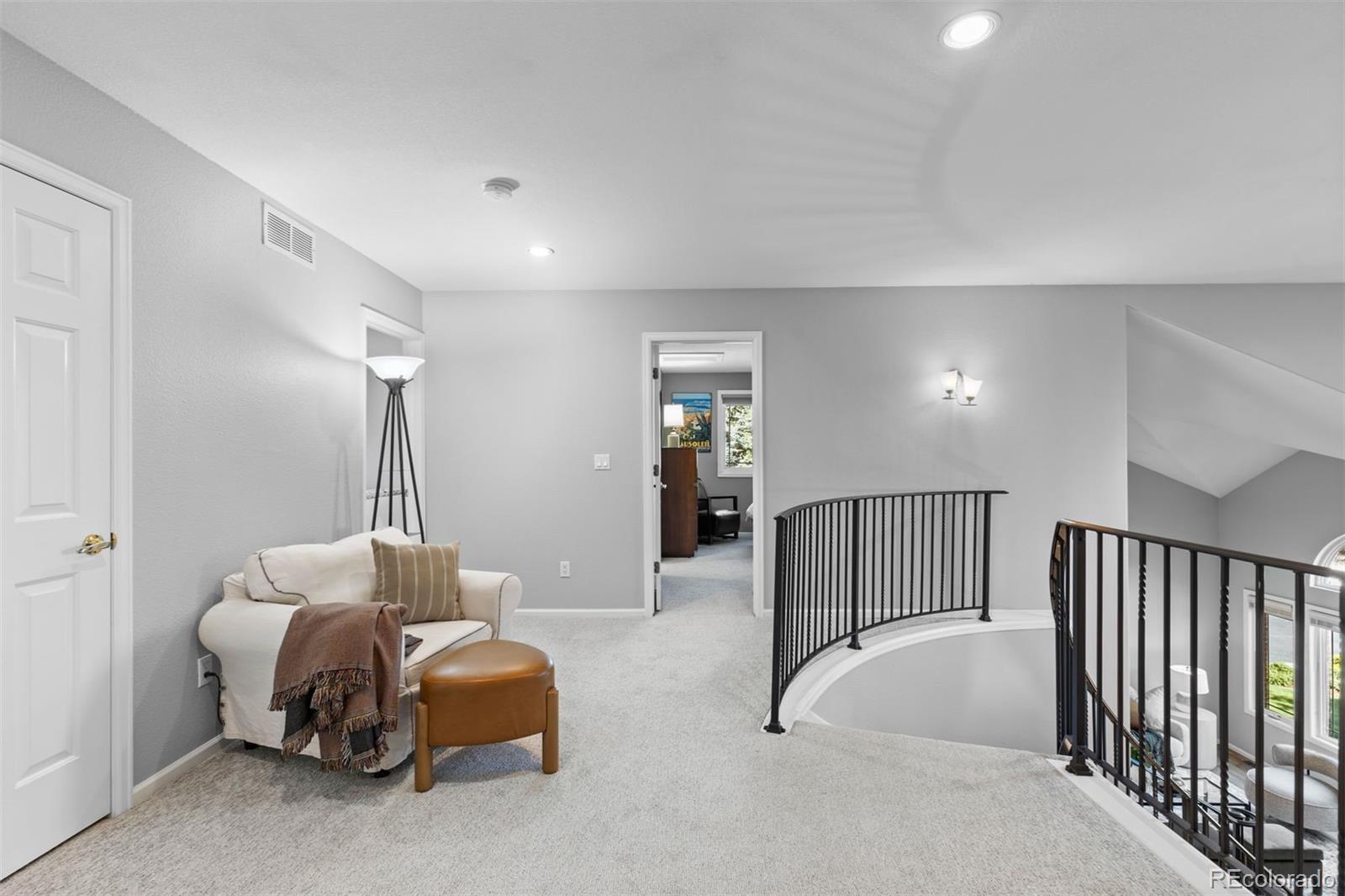 6146 S Boston Circle Greenwood Village CO 80111