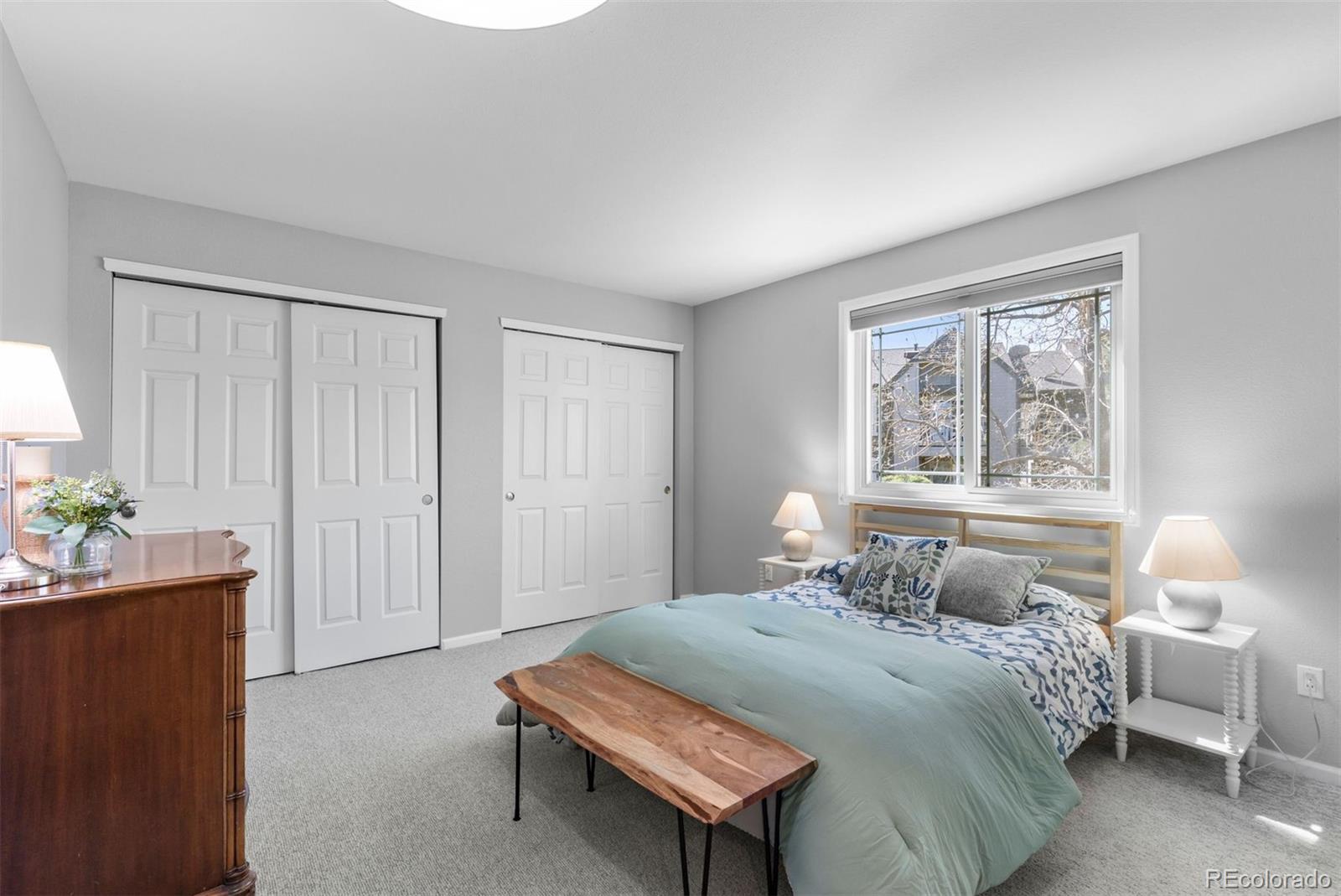 6146 S Boston Circle Greenwood Village CO 80111