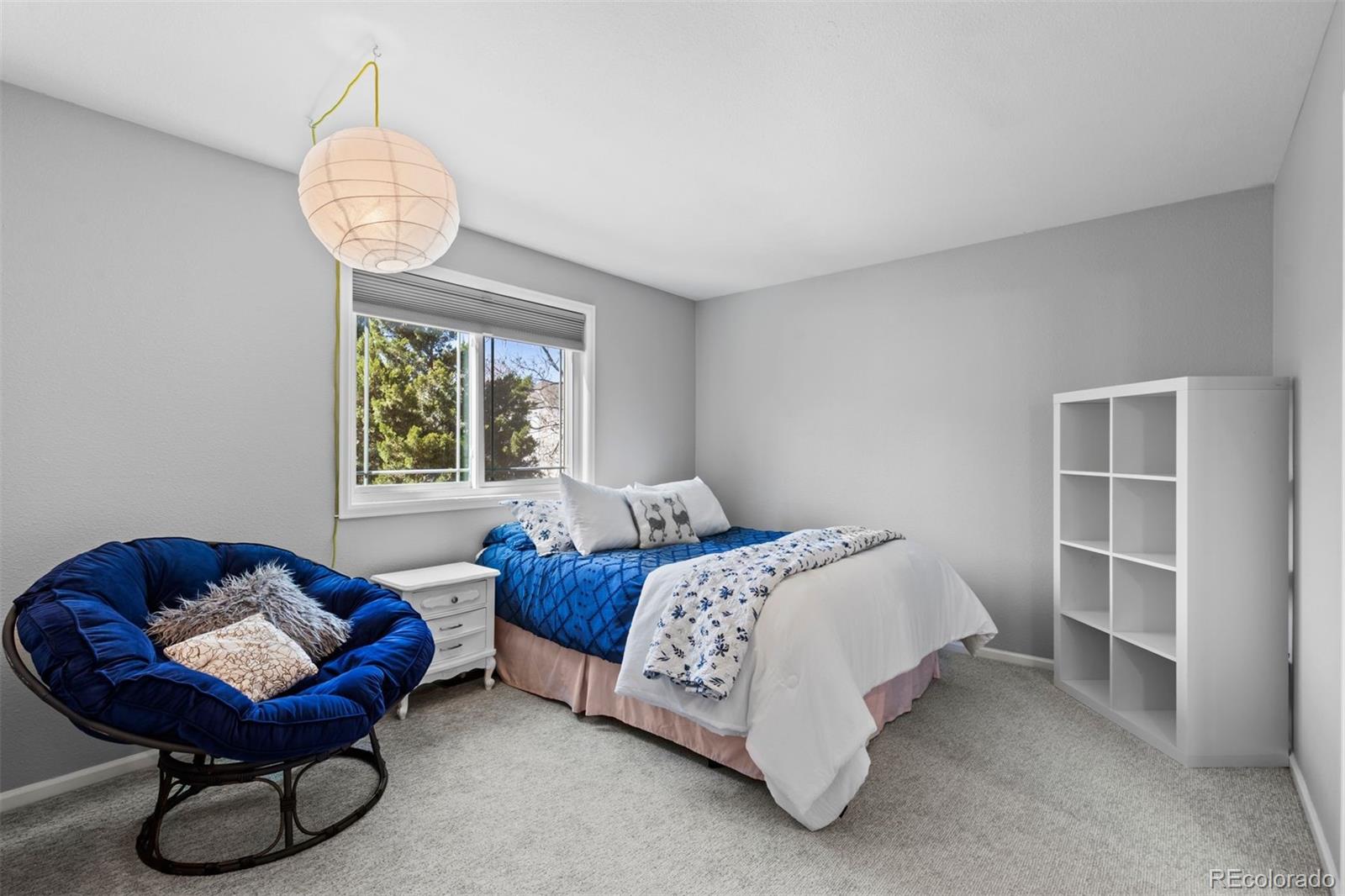6146 S Boston Circle Greenwood Village CO 80111