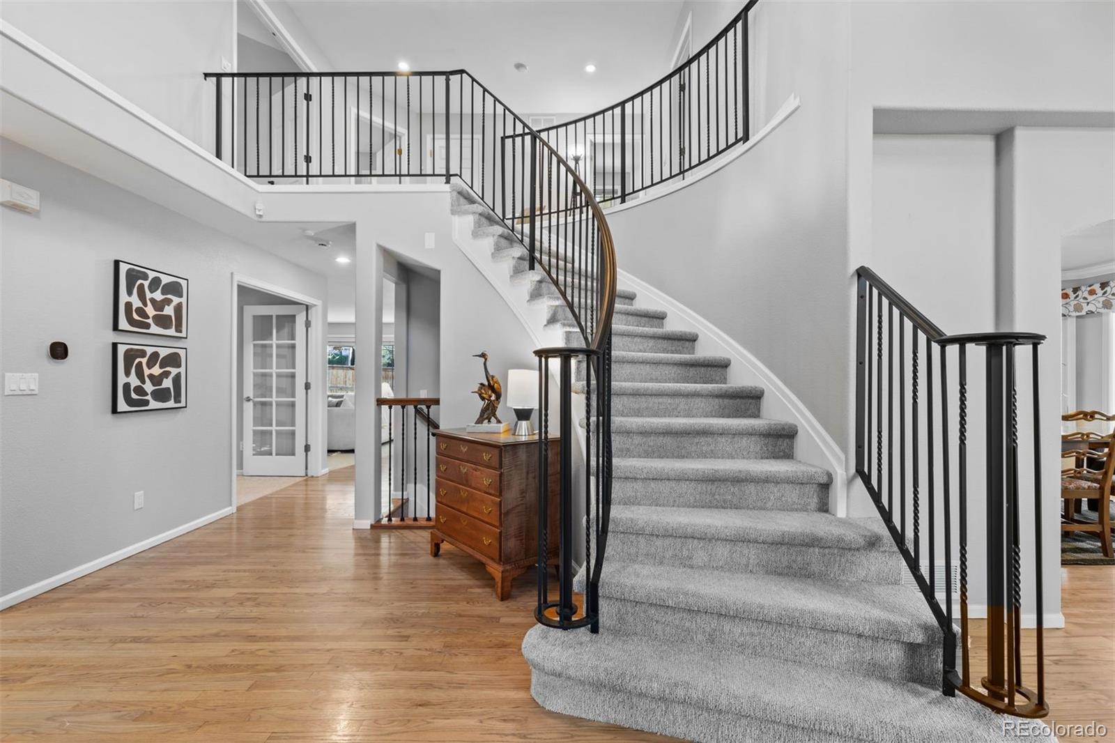 6146 S Boston Circle Greenwood Village CO 80111