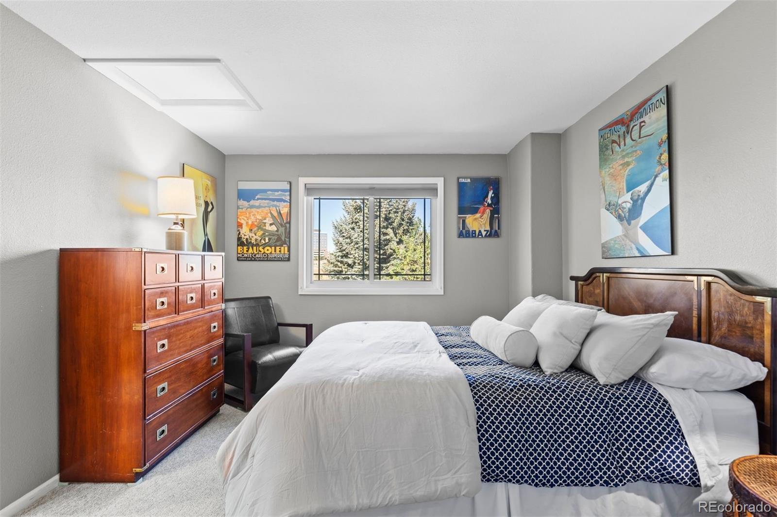 6146 S Boston Circle Greenwood Village CO 80111