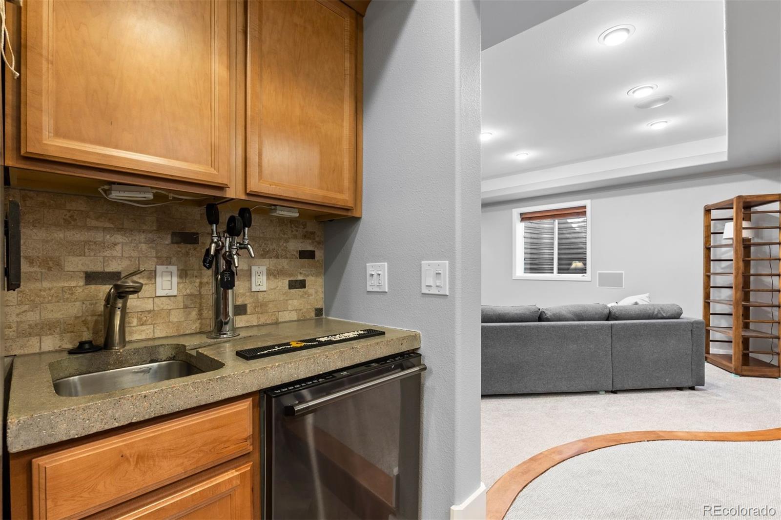 6146 S Boston Circle Greenwood Village CO 80111