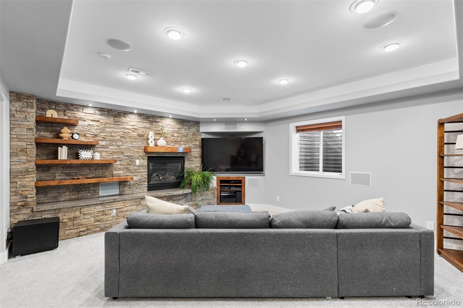 6146 S Boston Circle Greenwood Village CO 80111