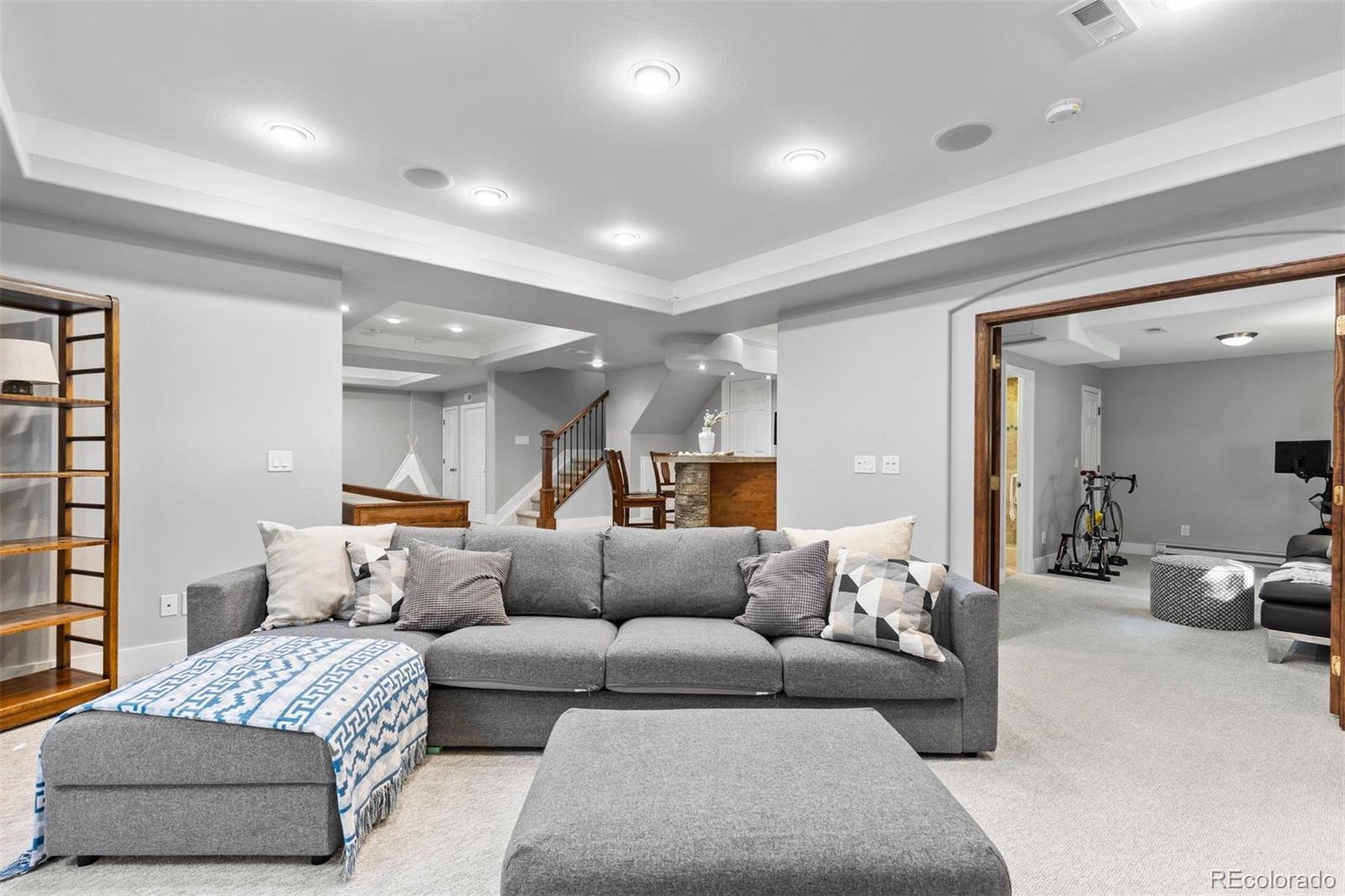 6146 S Boston Circle Greenwood Village CO 80111