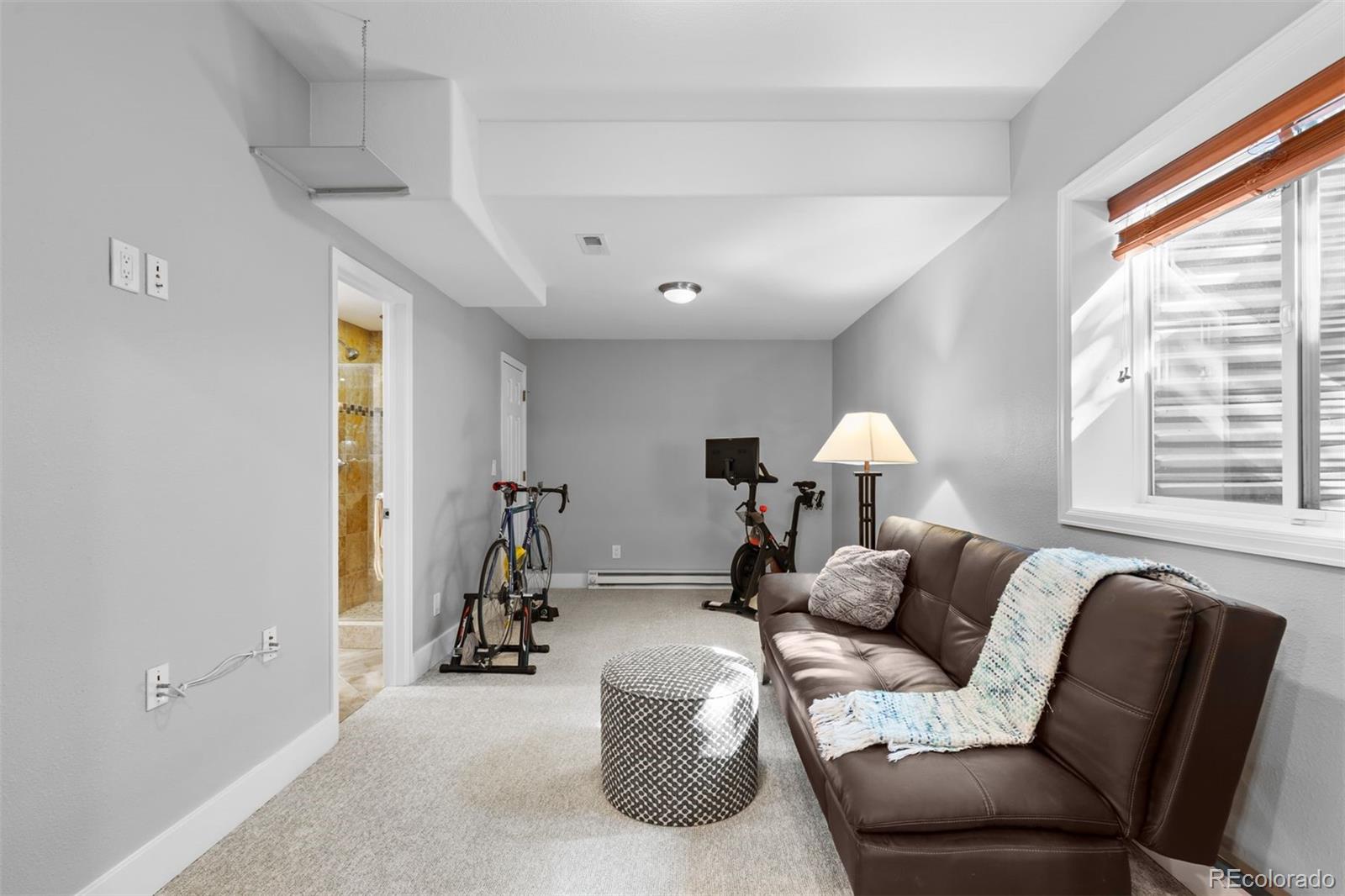 6146 S Boston Circle Greenwood Village CO 80111