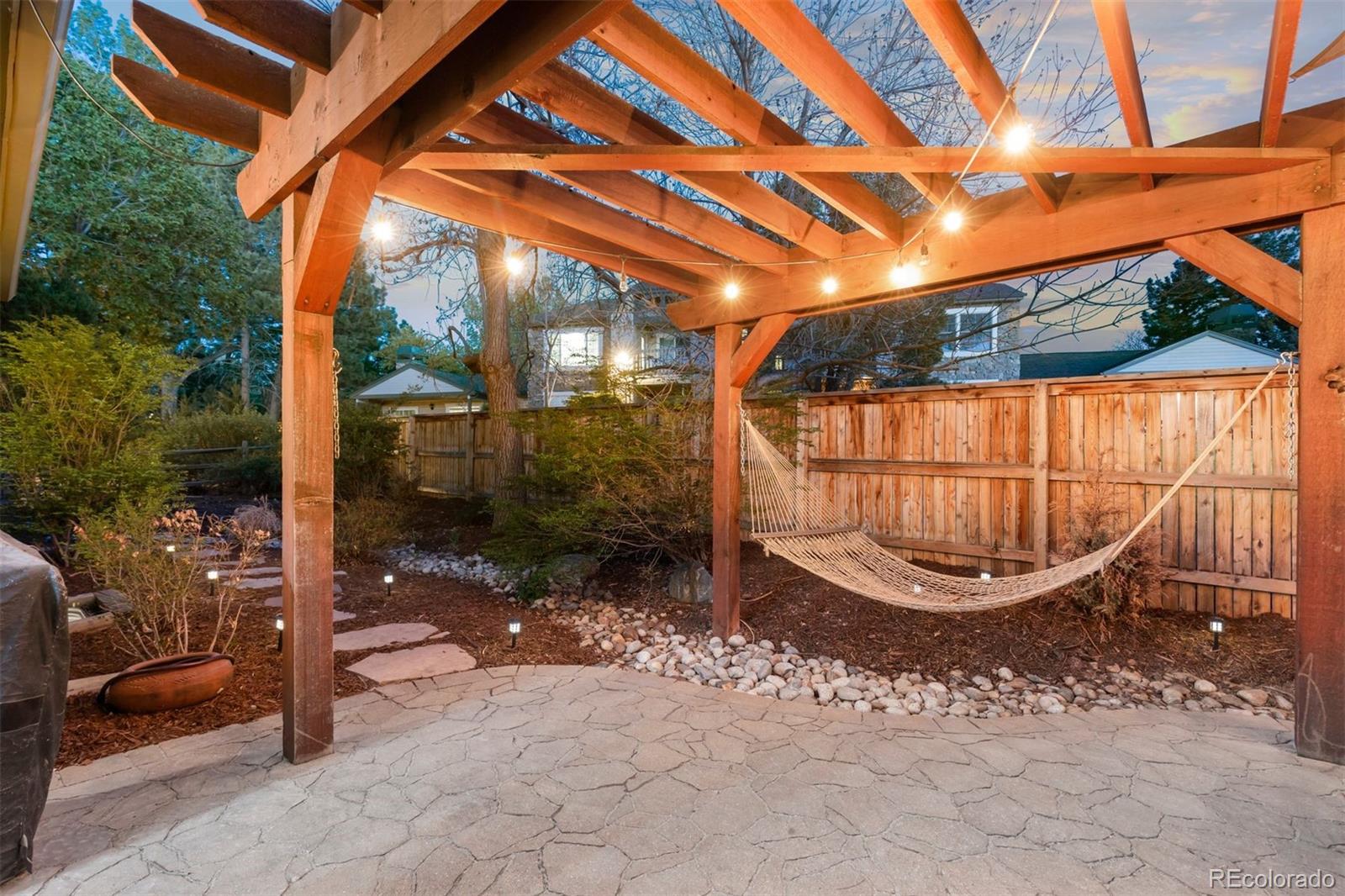 6146 S Boston Circle Greenwood Village CO 80111