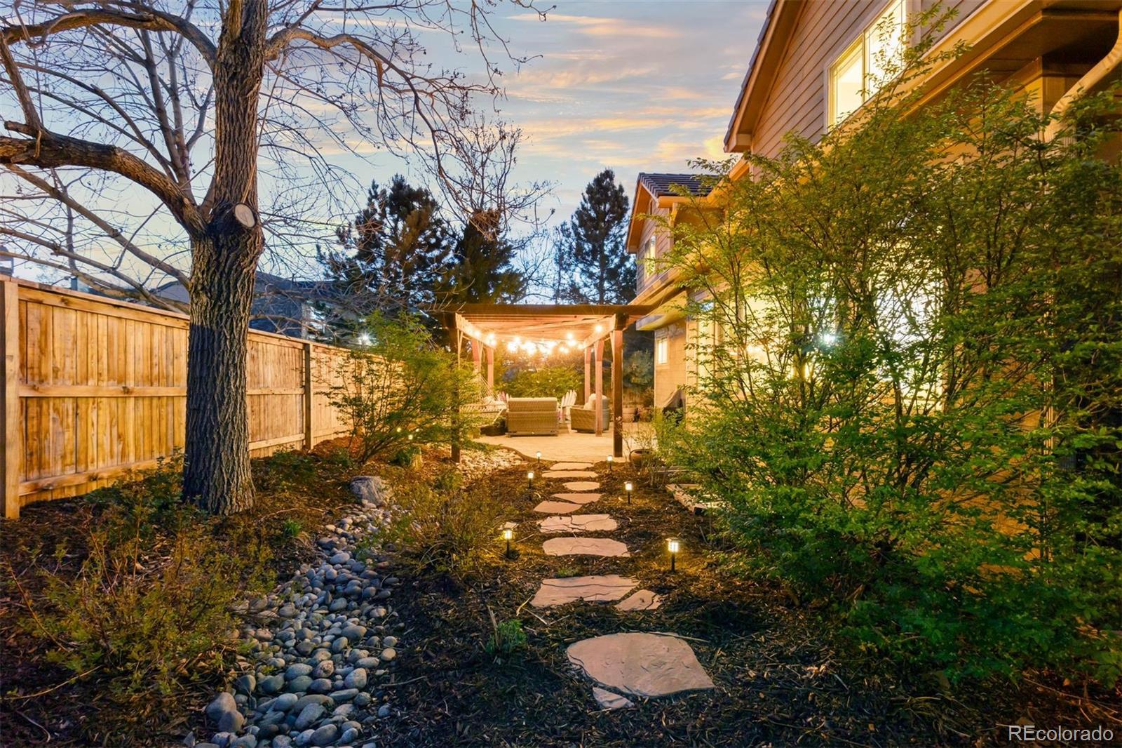6146 S Boston Circle Greenwood Village CO 80111