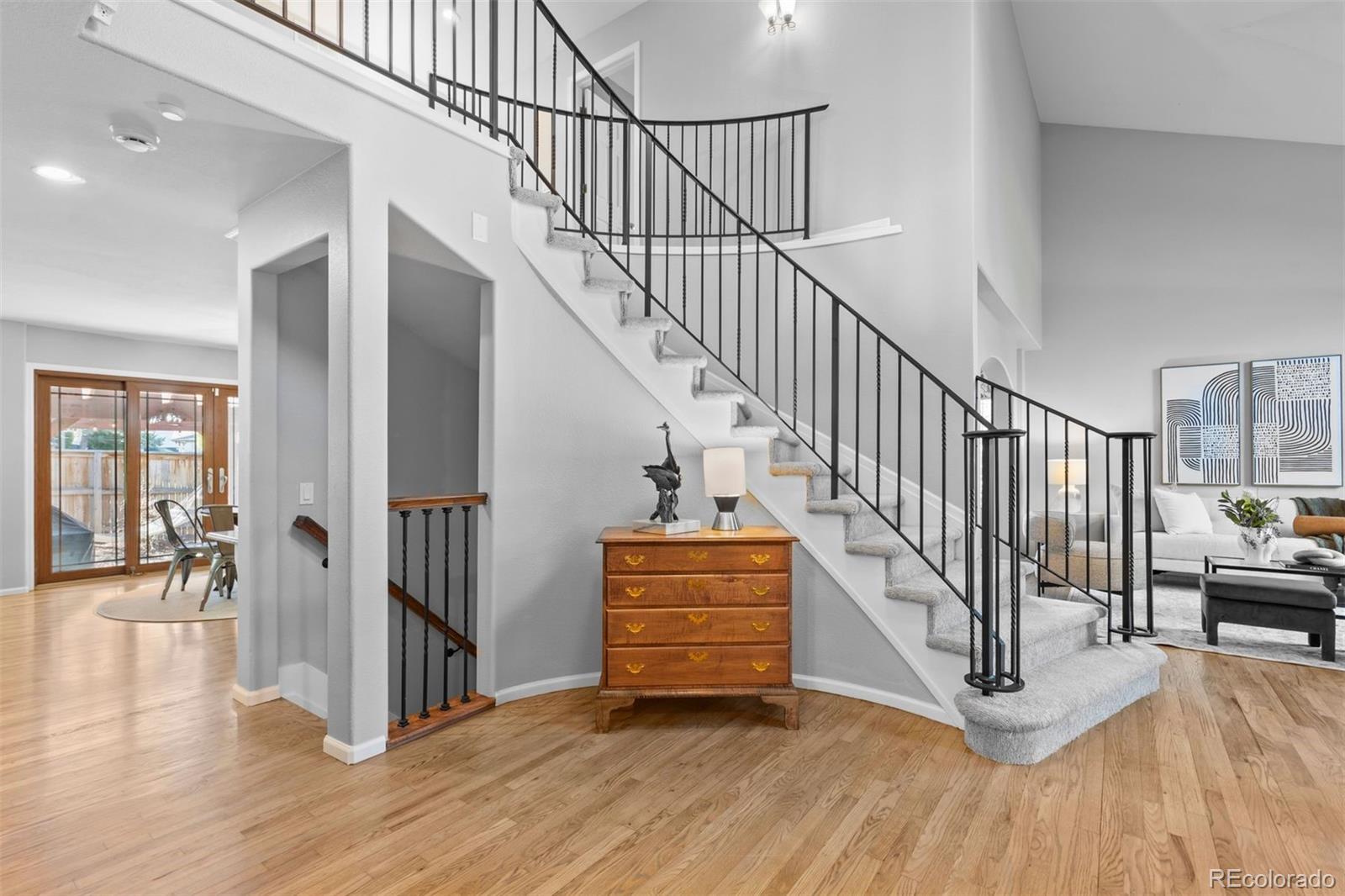 6146 S Boston Circle Greenwood Village CO 80111