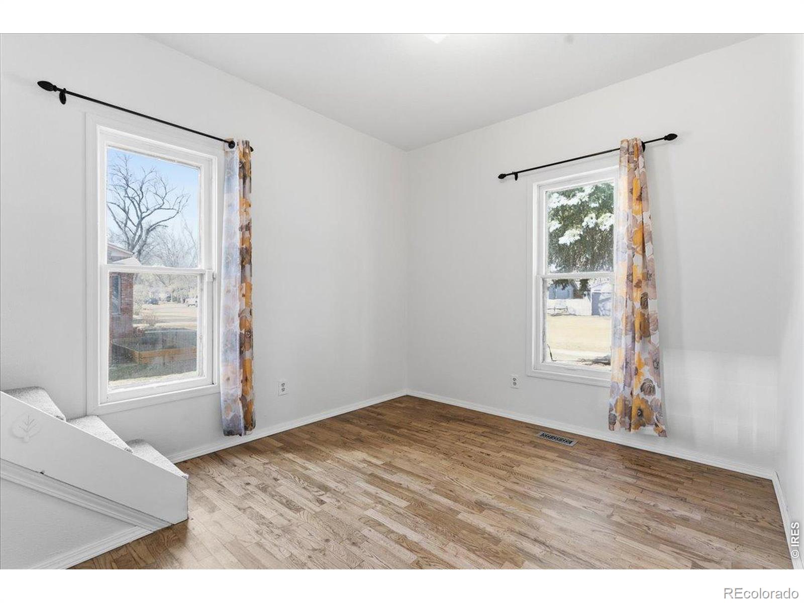1284 E 4th Street Loveland CO 80537
