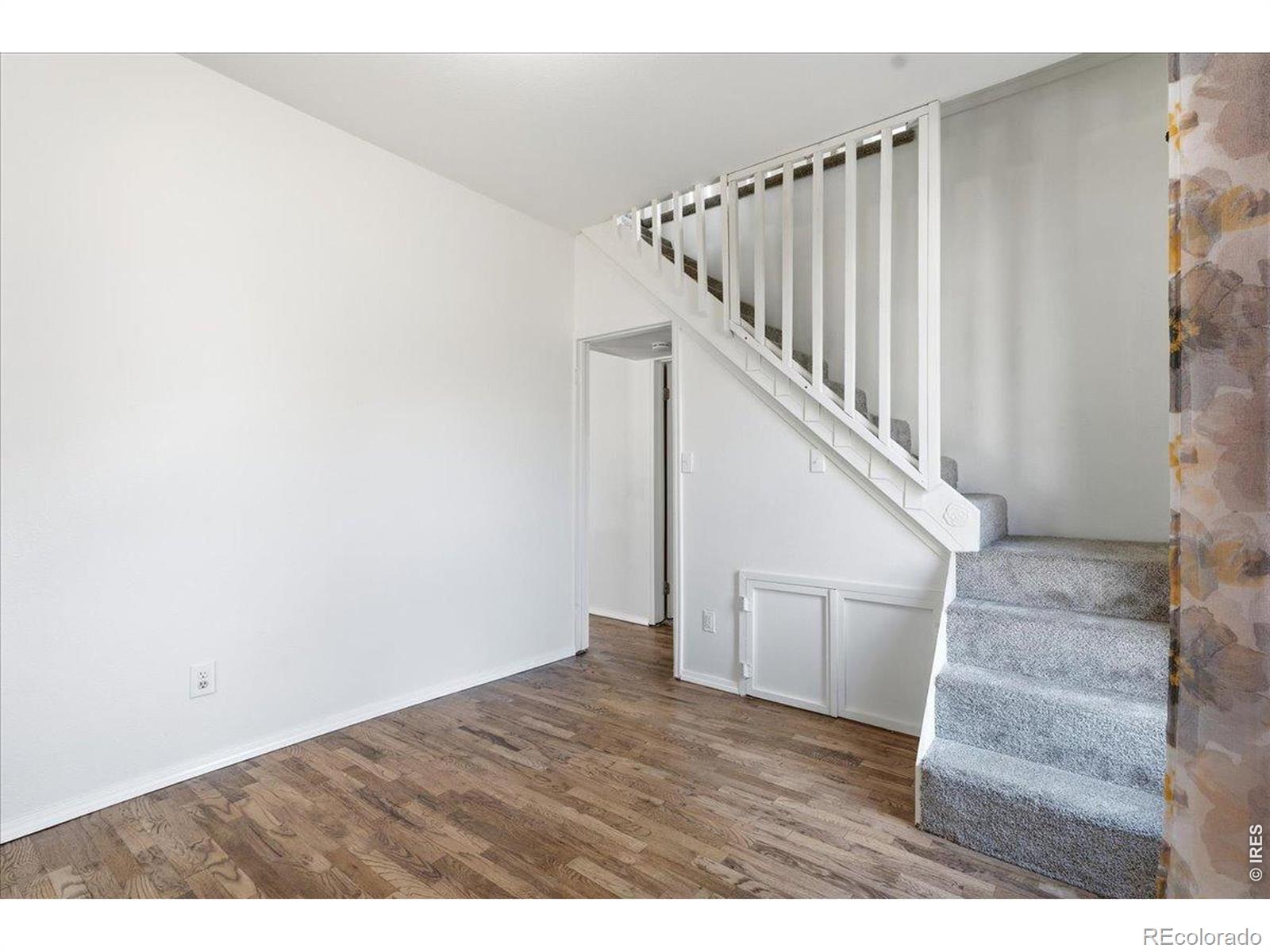 1284 E 4th Street Loveland CO 80537