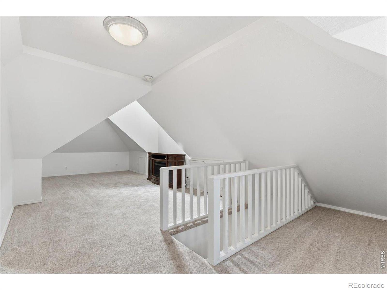 1284 E 4th Street Loveland CO 80537