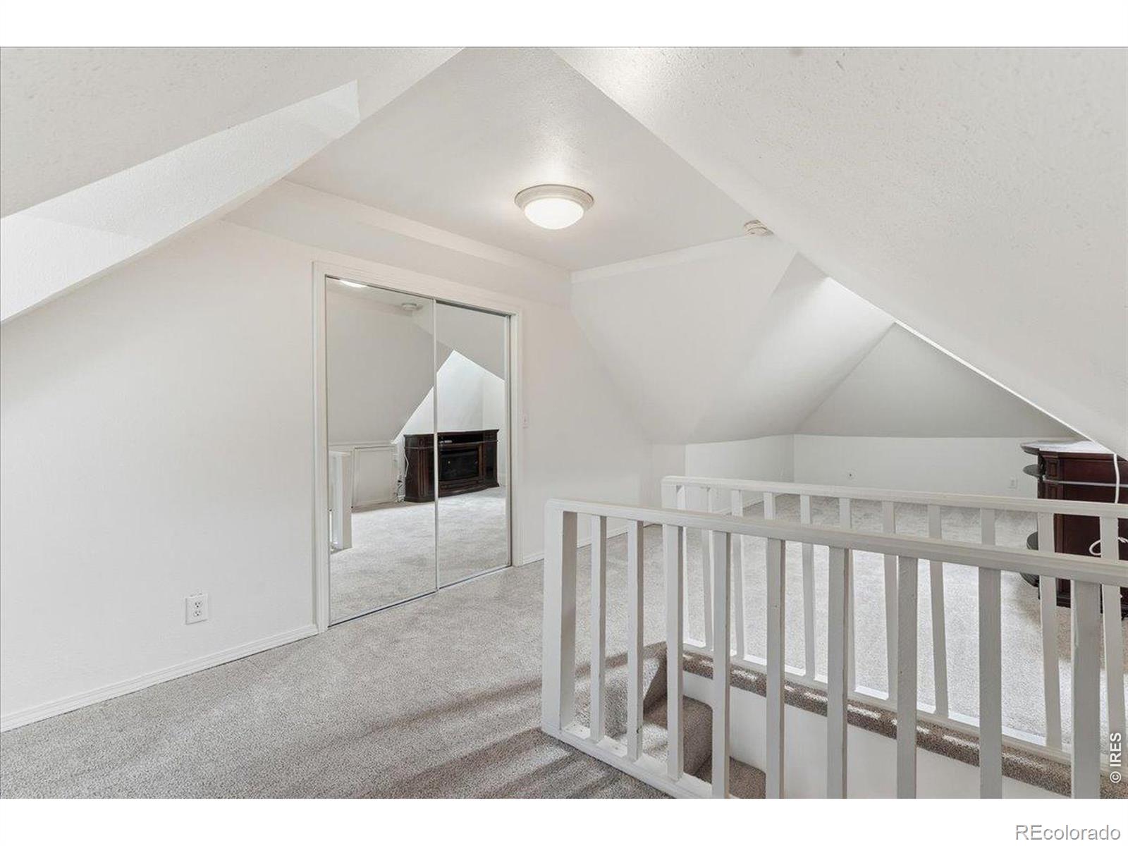 1284 E 4th Street Loveland CO 80537