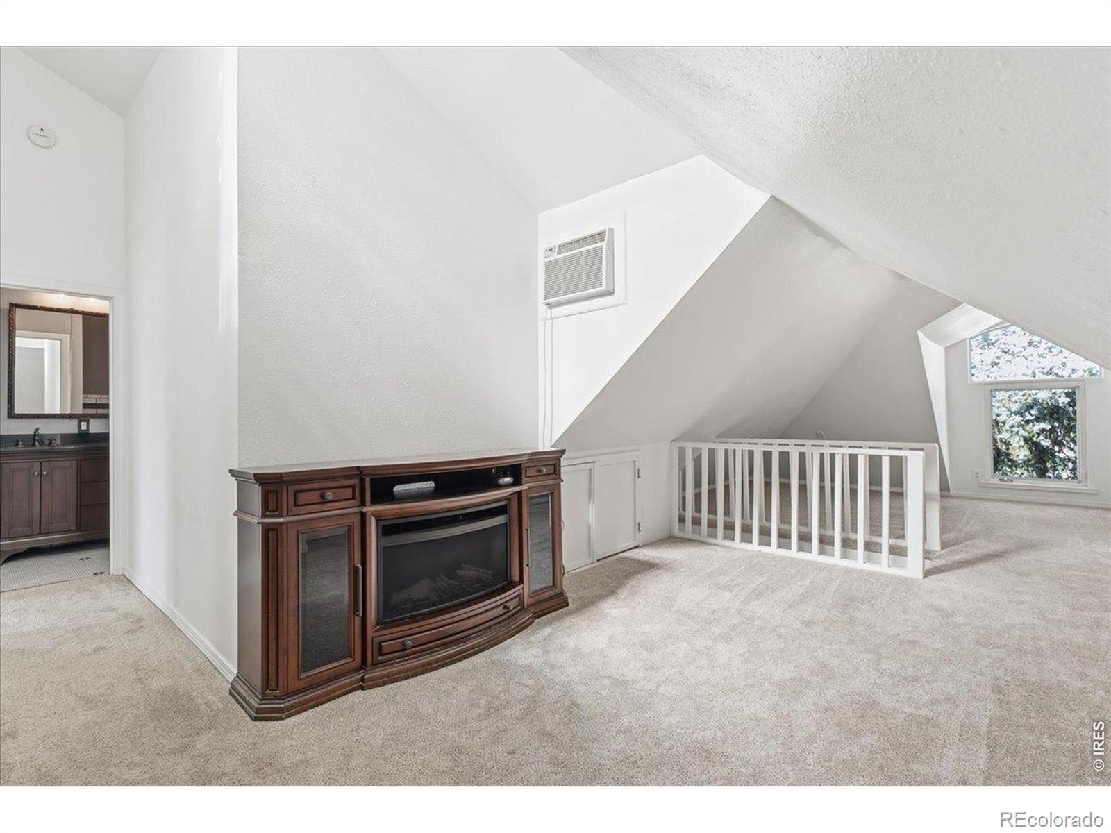 1284 E 4th Street Loveland CO 80537