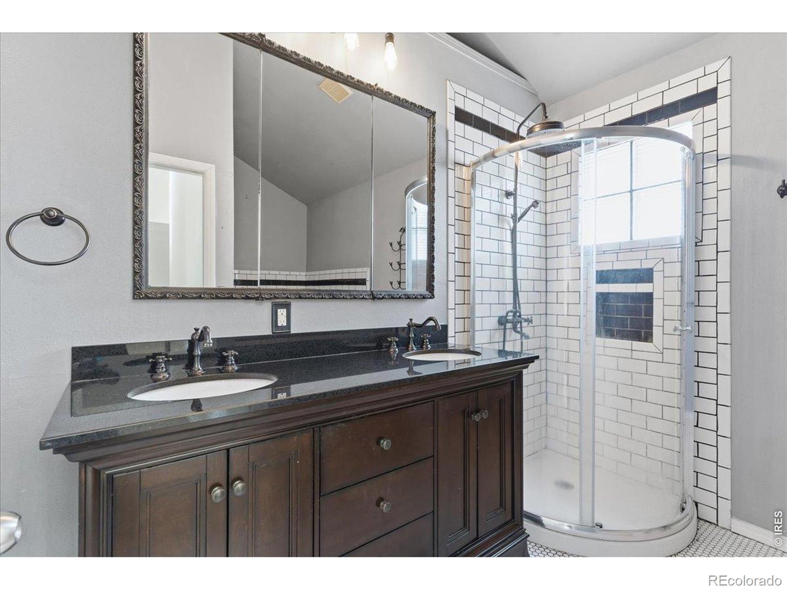 1284 E 4th Street Loveland CO 80537