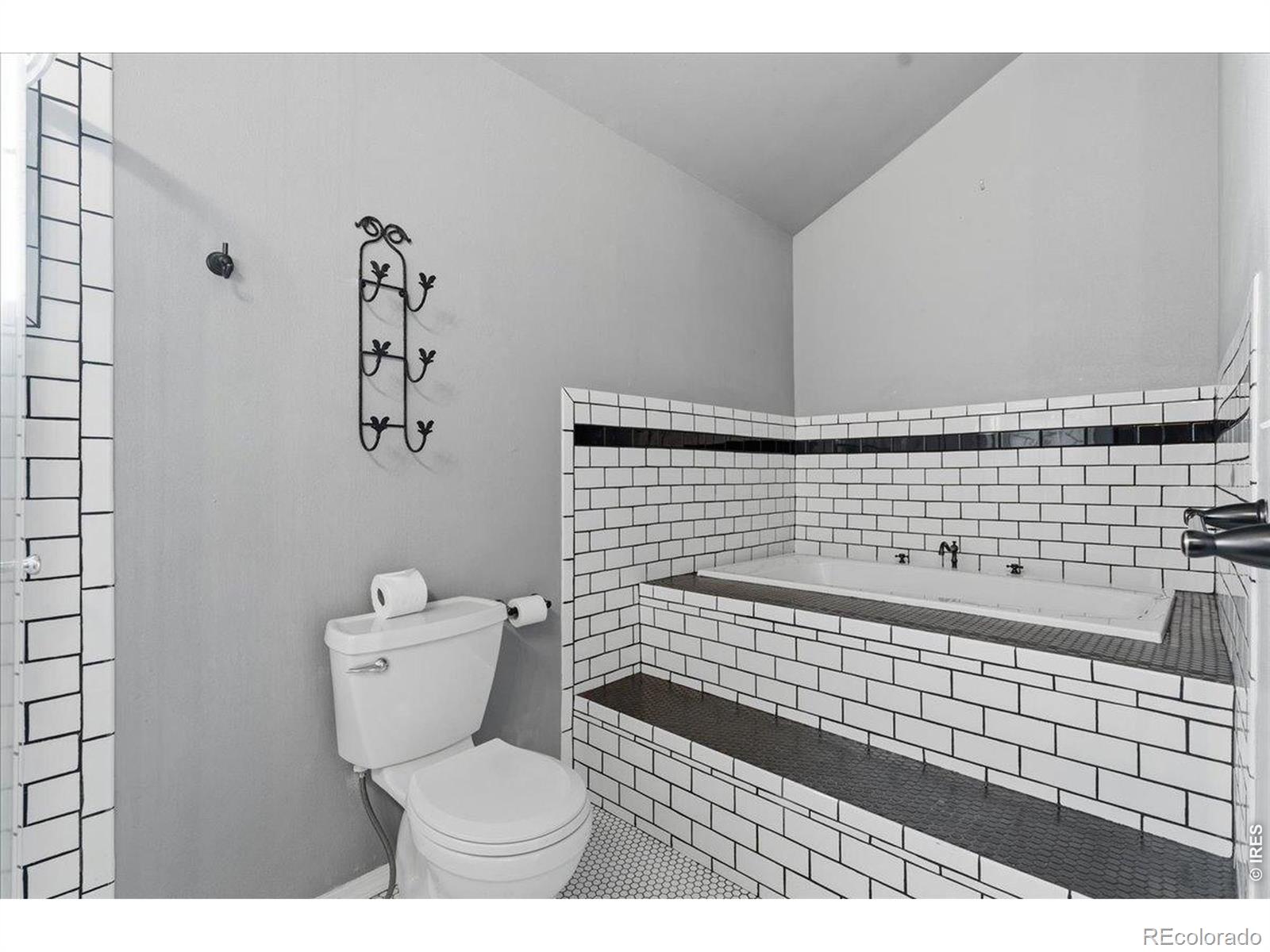 1284 E 4th Street Loveland CO 80537