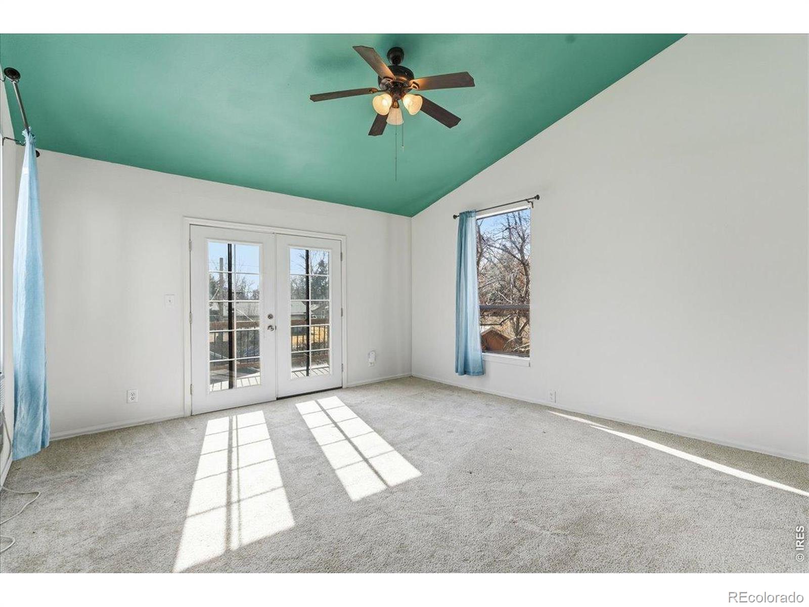1284 E 4th Street Loveland CO 80537