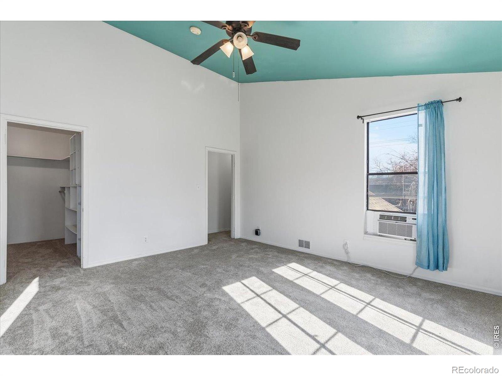 1284 E 4th Street Loveland CO 80537
