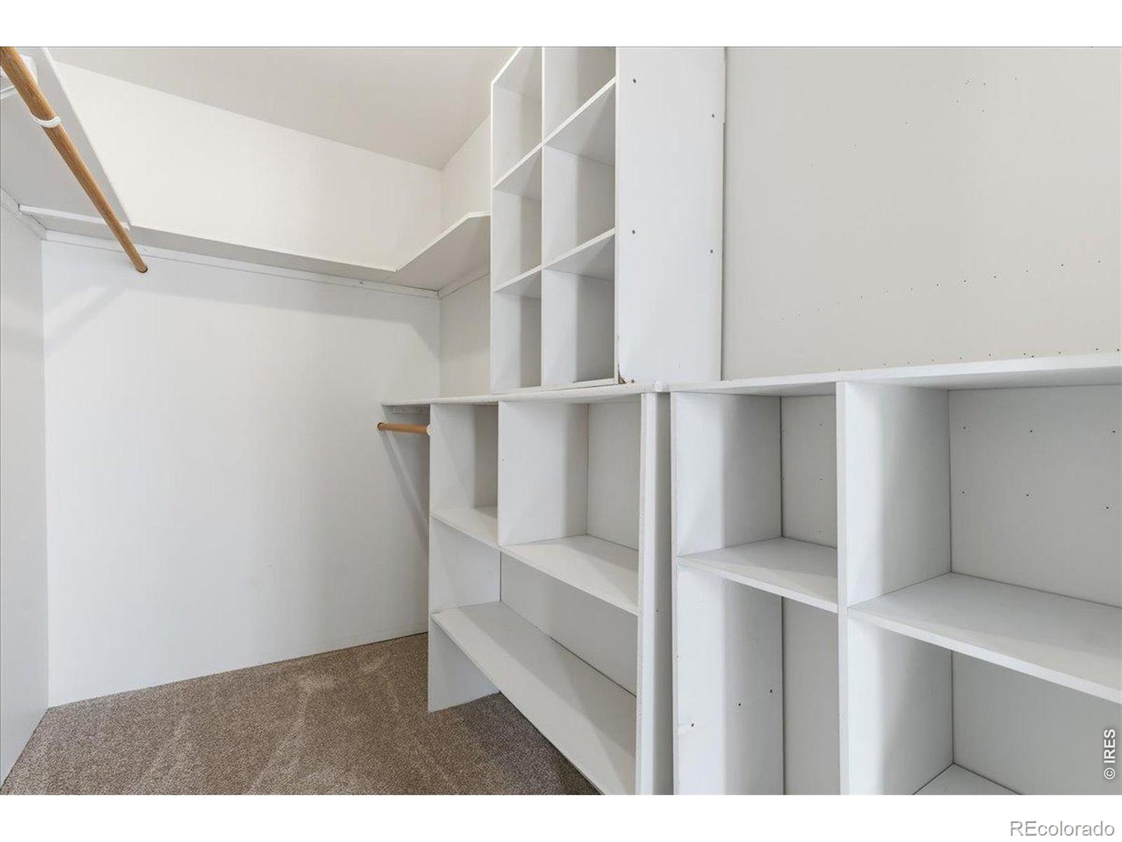 1284 E 4th Street Loveland CO 80537