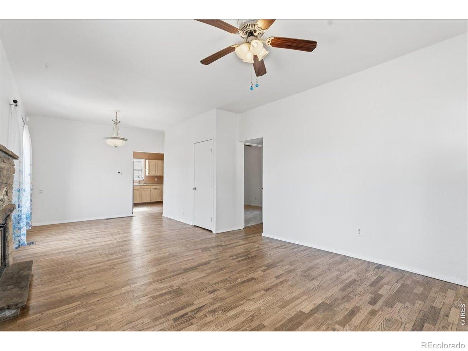 1284 E 4th Street Loveland CO 80537