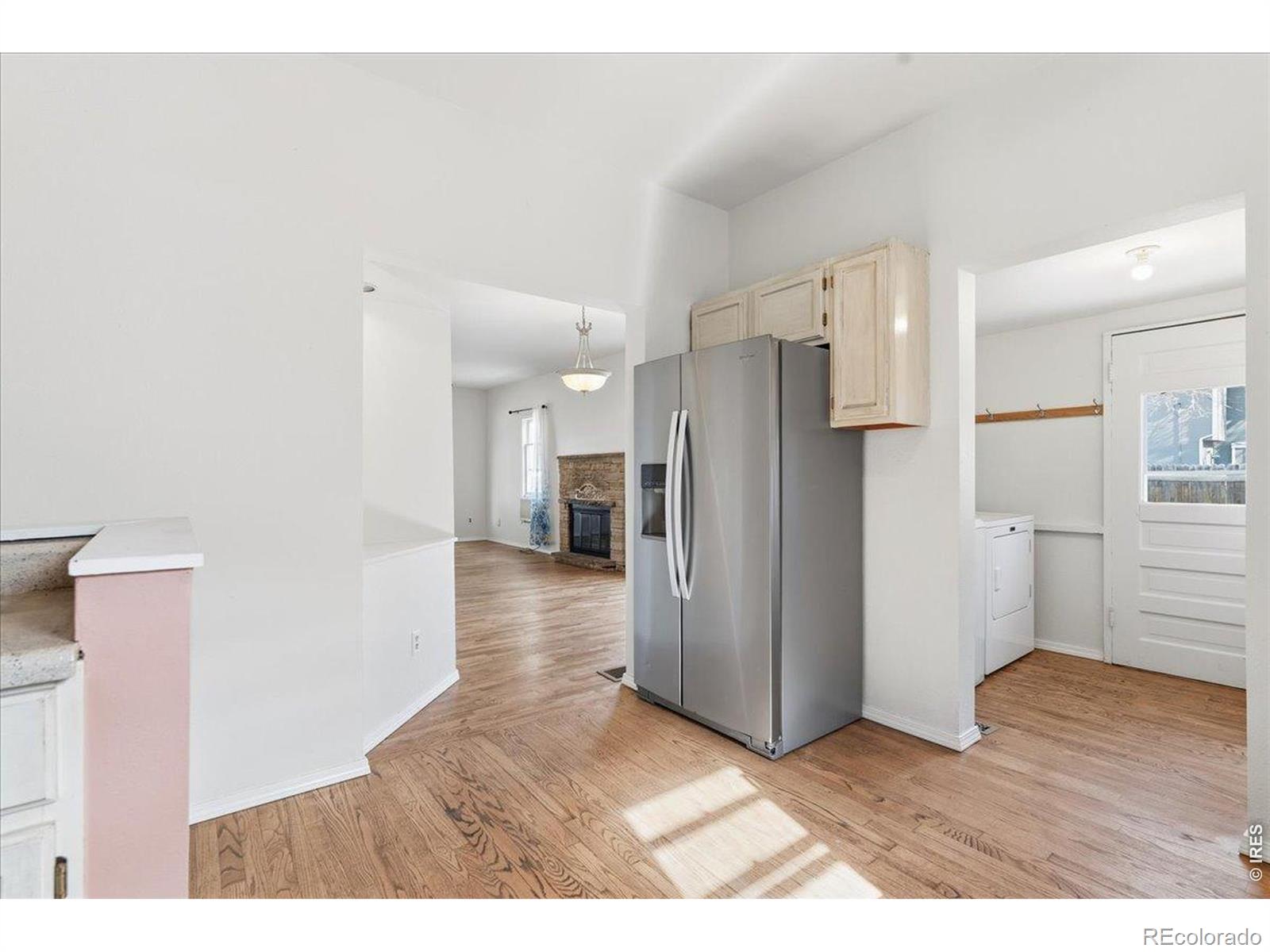 1284 E 4th Street Loveland CO 80537