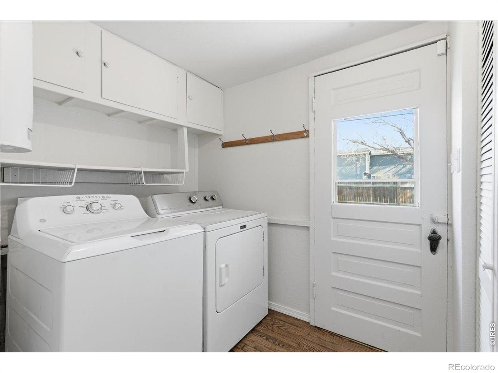 1284 E 4th Street Loveland CO 80537