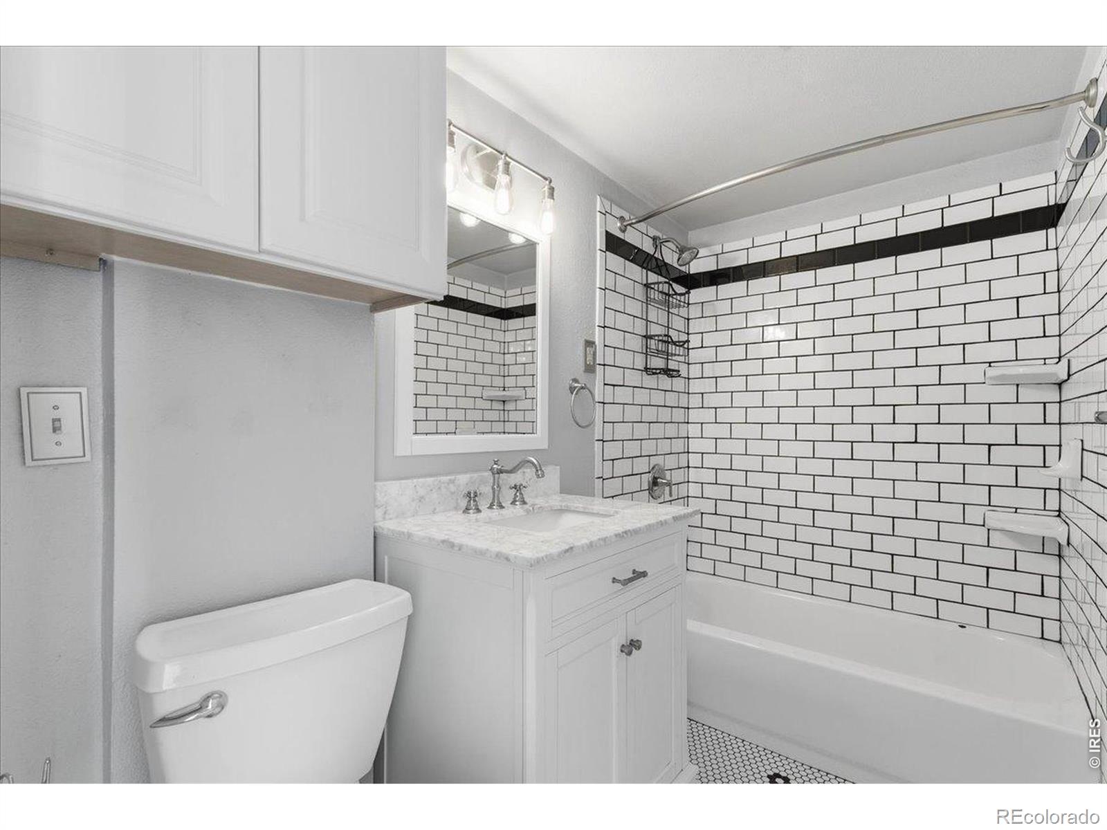 1284 E 4th Street Loveland CO 80537