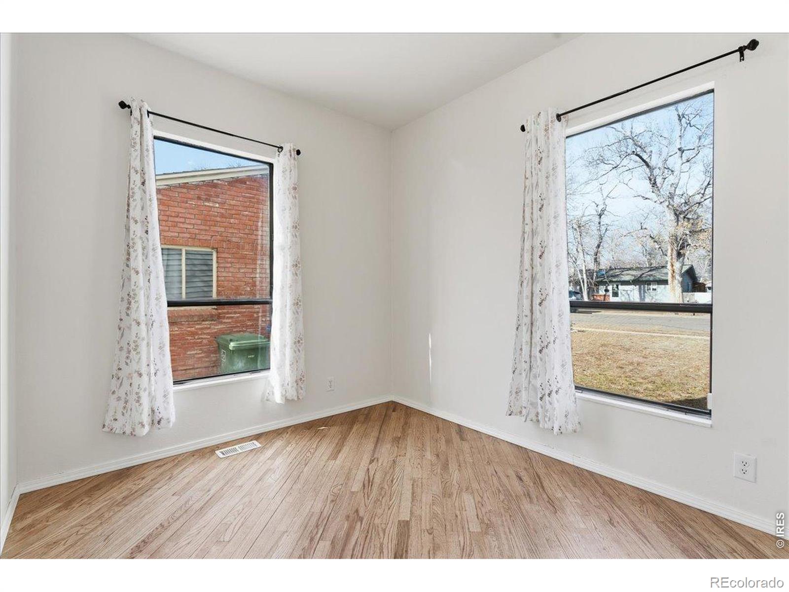 1284 E 4th Street Loveland CO 80537