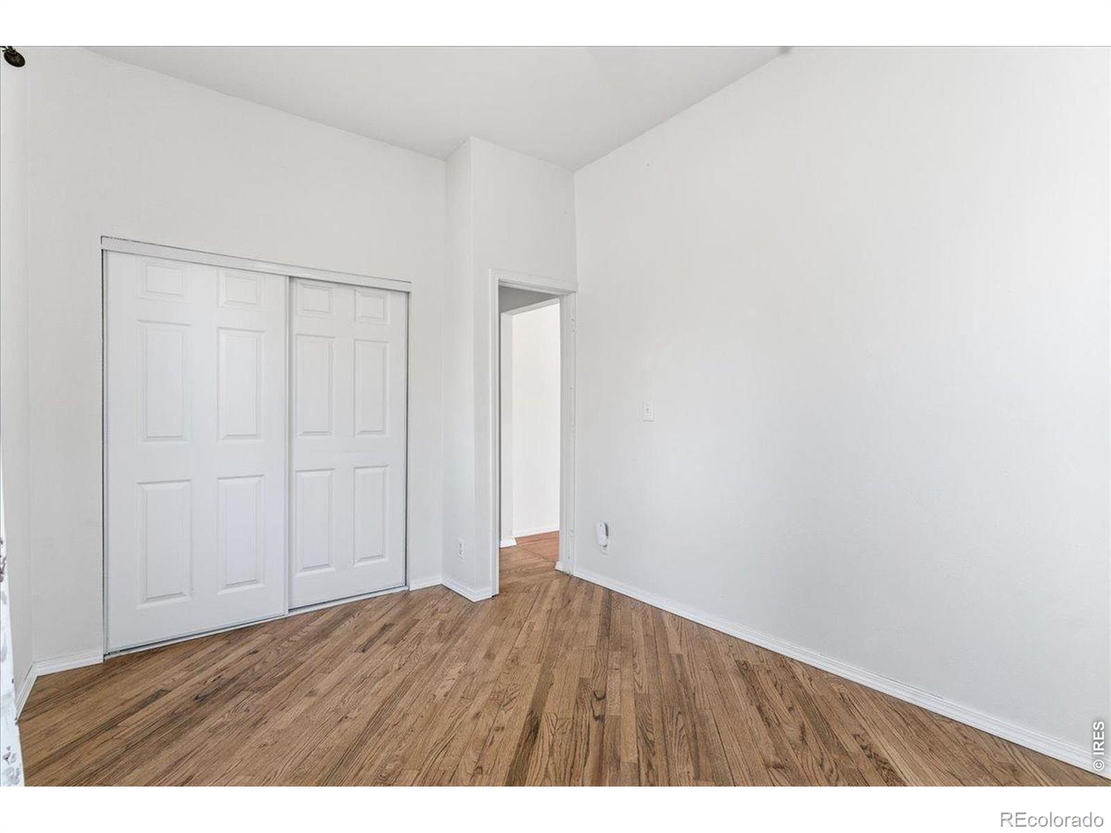 1284 E 4th Street Loveland CO 80537