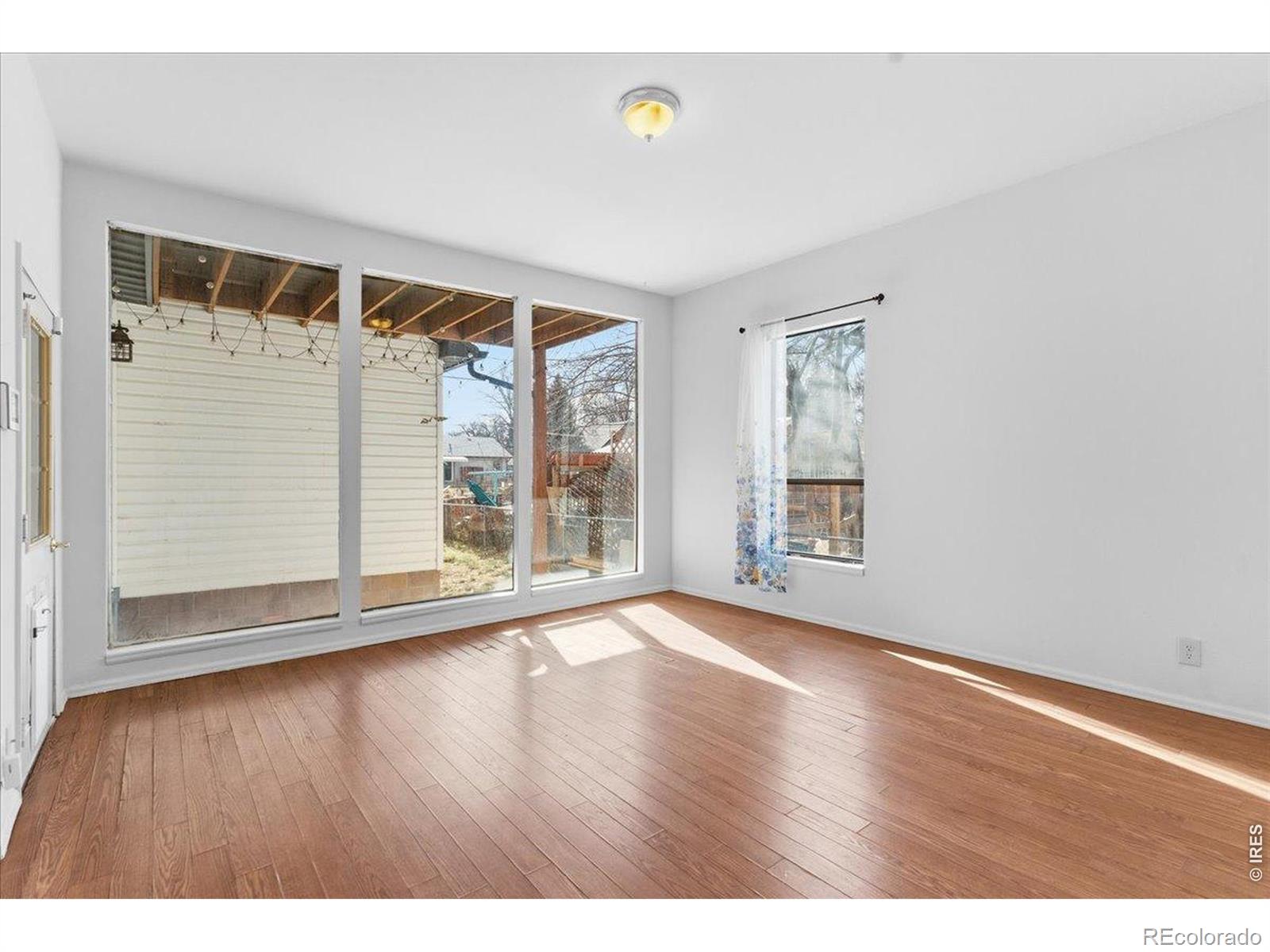 1284 E 4th Street Loveland CO 80537