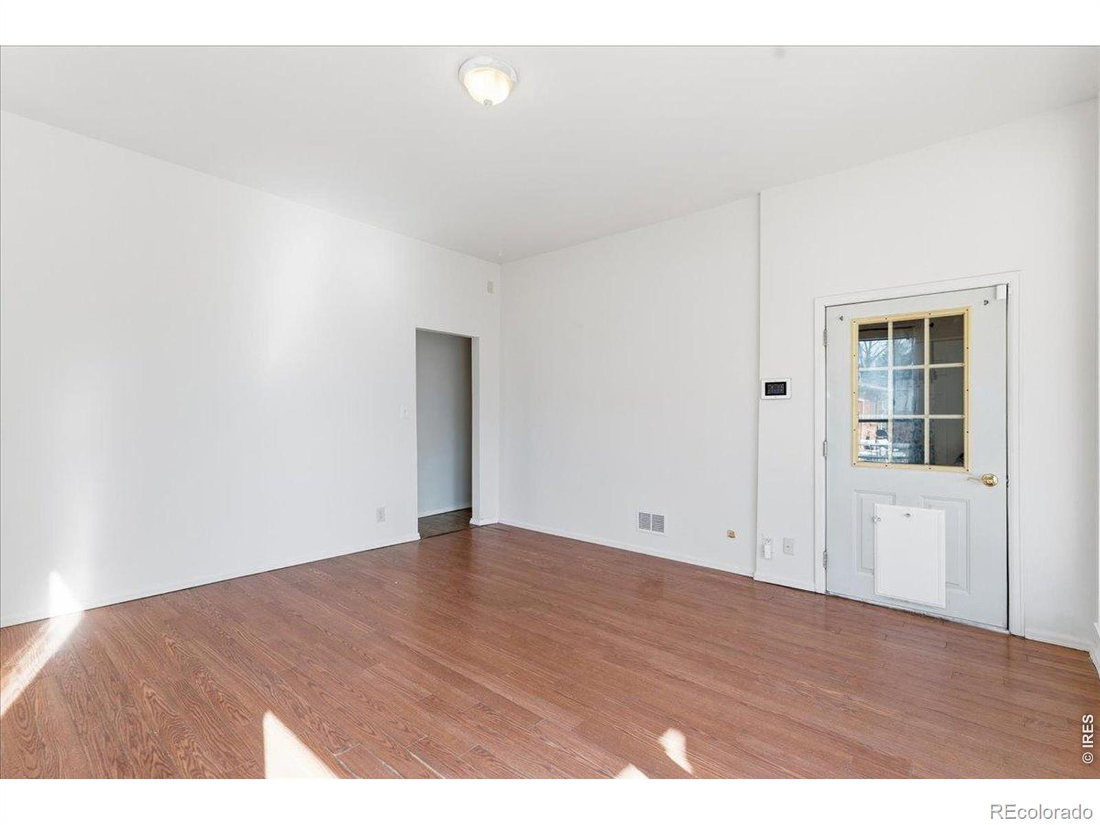 1284 E 4th Street Loveland CO 80537