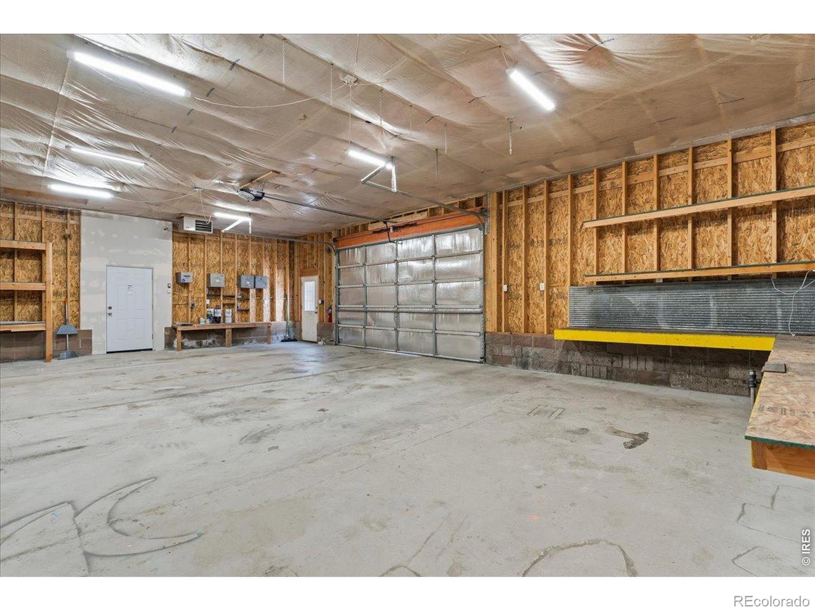 1284 E 4th Street Loveland CO 80537