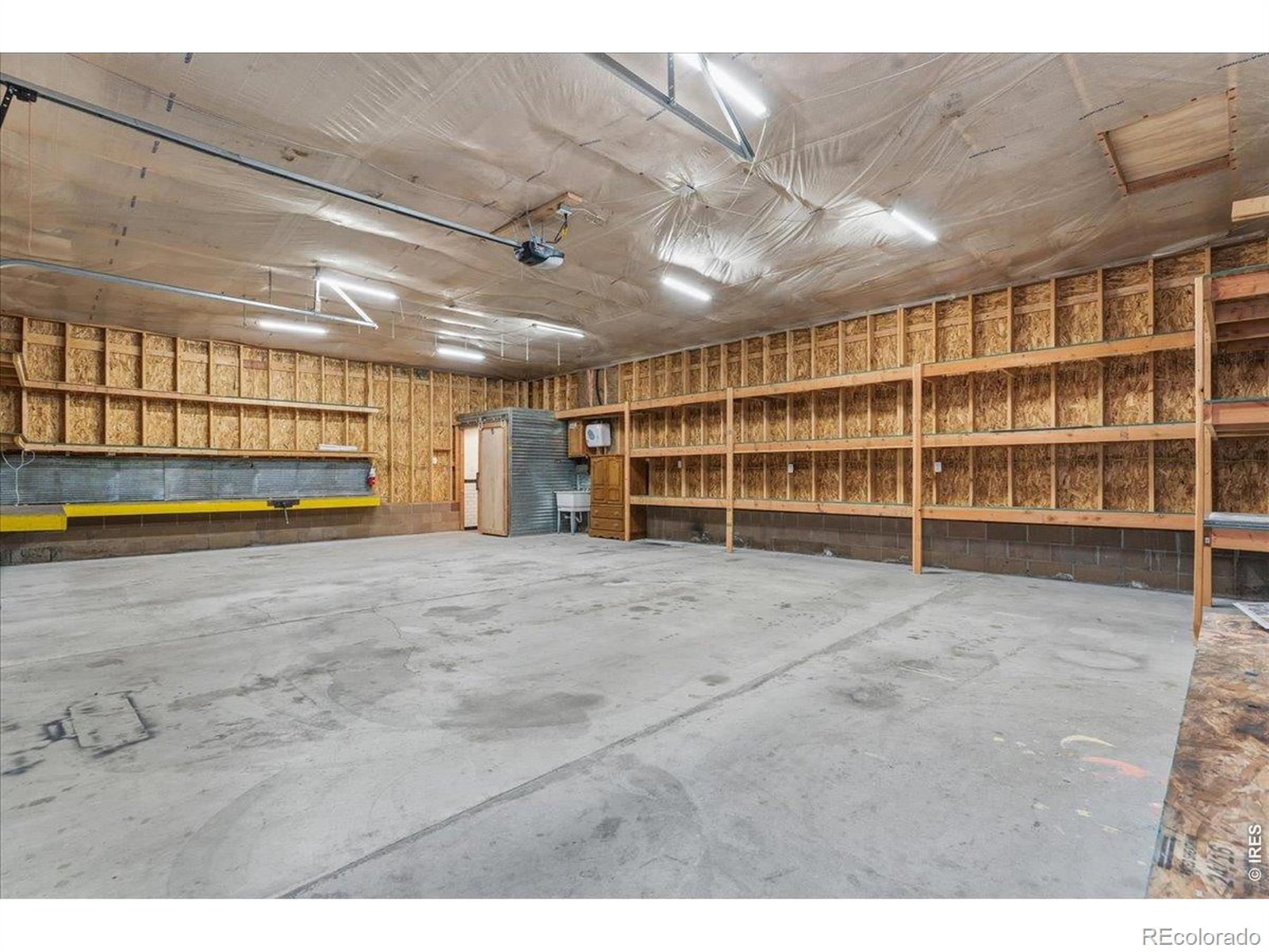 1284 E 4th Street Loveland CO 80537