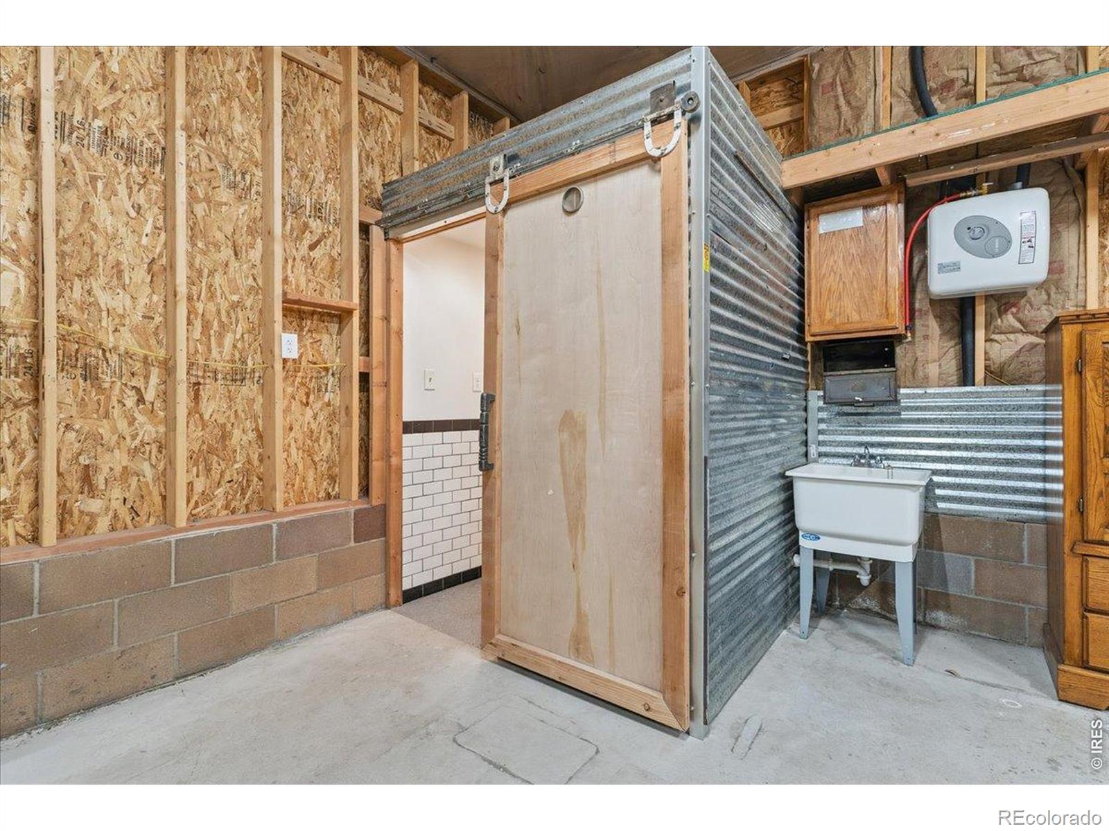 1284 E 4th Street Loveland CO 80537