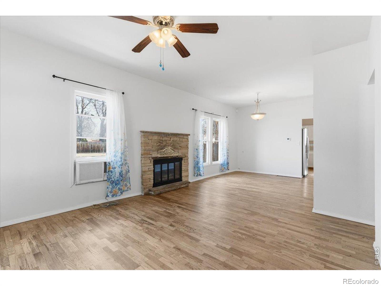 1284 E 4th Street Loveland CO 80537