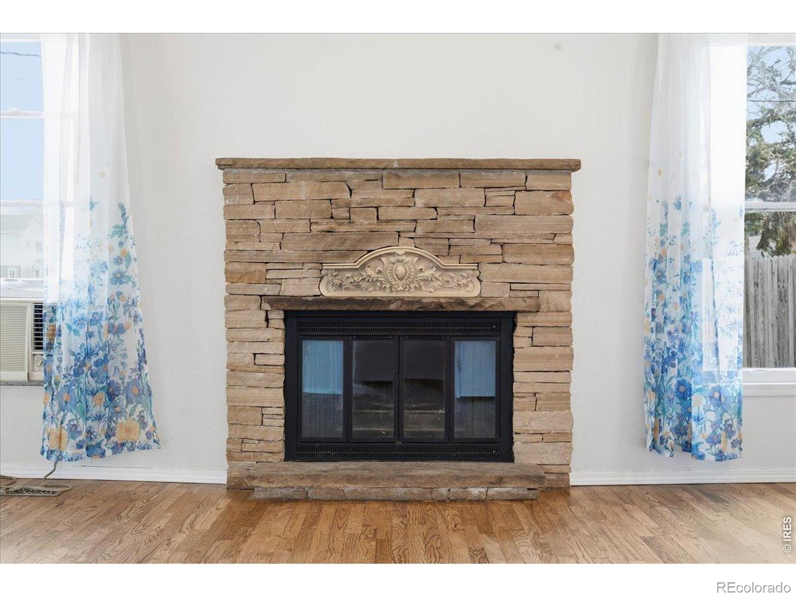 1284 E 4th Street Loveland CO 80537