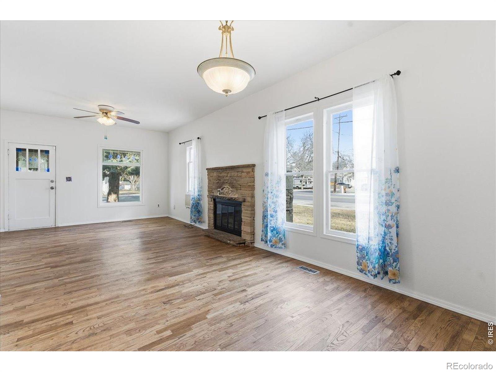 1284 E 4th Street Loveland CO 80537