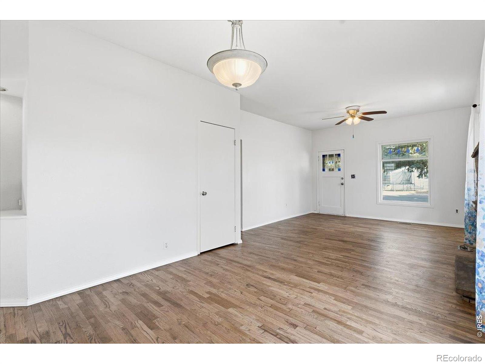 1284 E 4th Street Loveland CO 80537