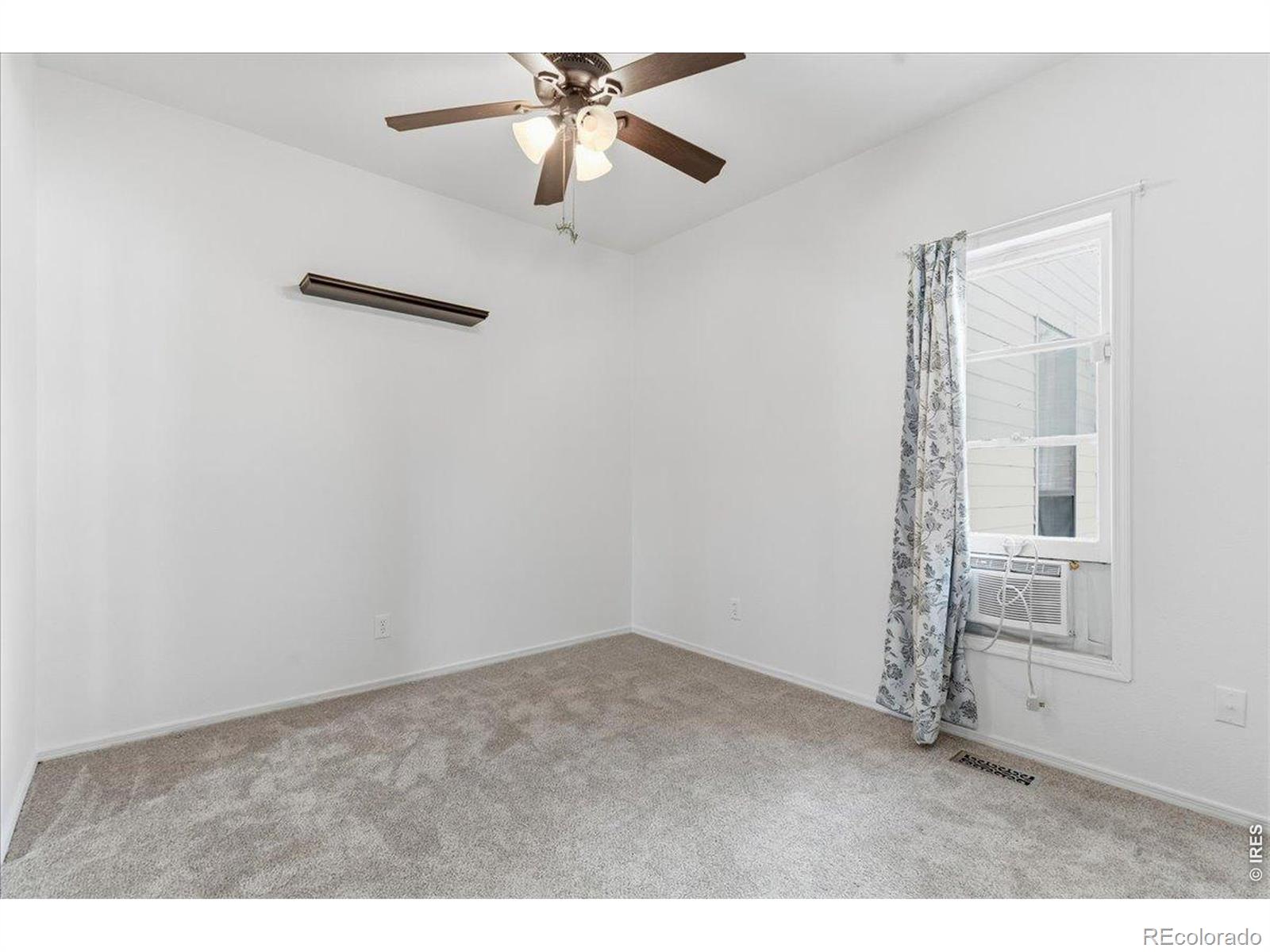 1284 E 4th Street Loveland CO 80537
