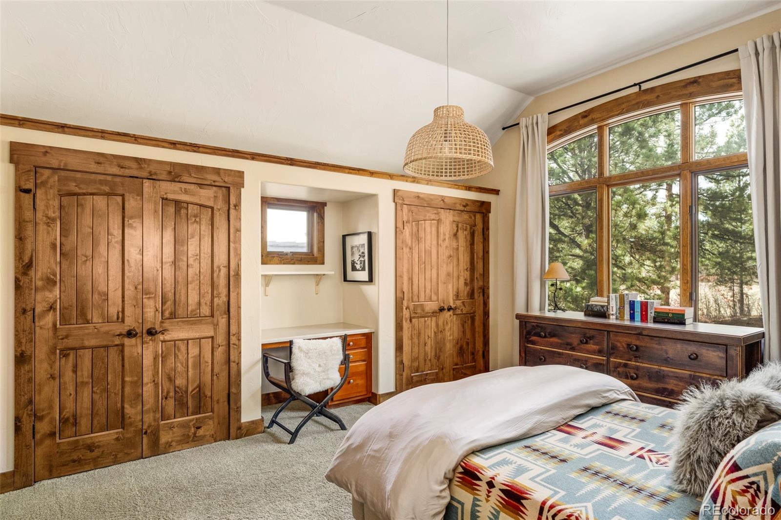 1255 Forest Trails Drive Castle Pines CO 80108