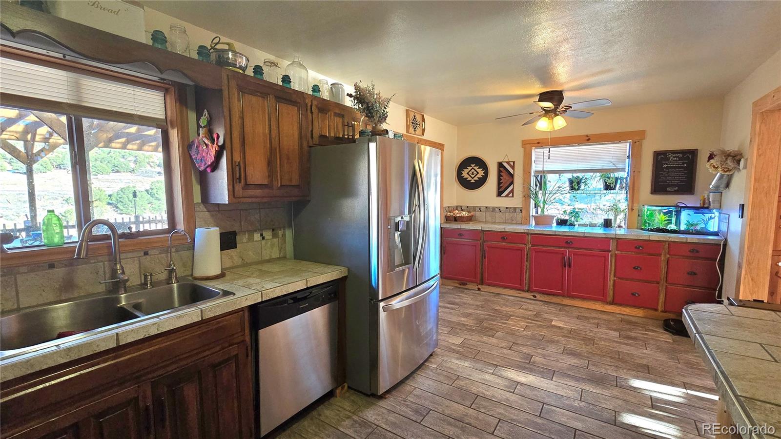 11679 Us Highway 50 Howard CO 81233