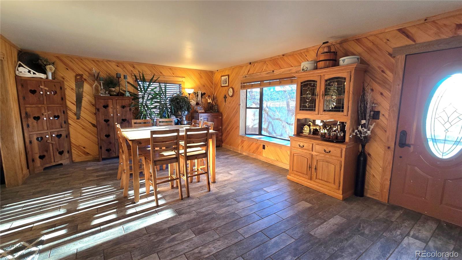 11679 Us Highway 50 Howard CO 81233