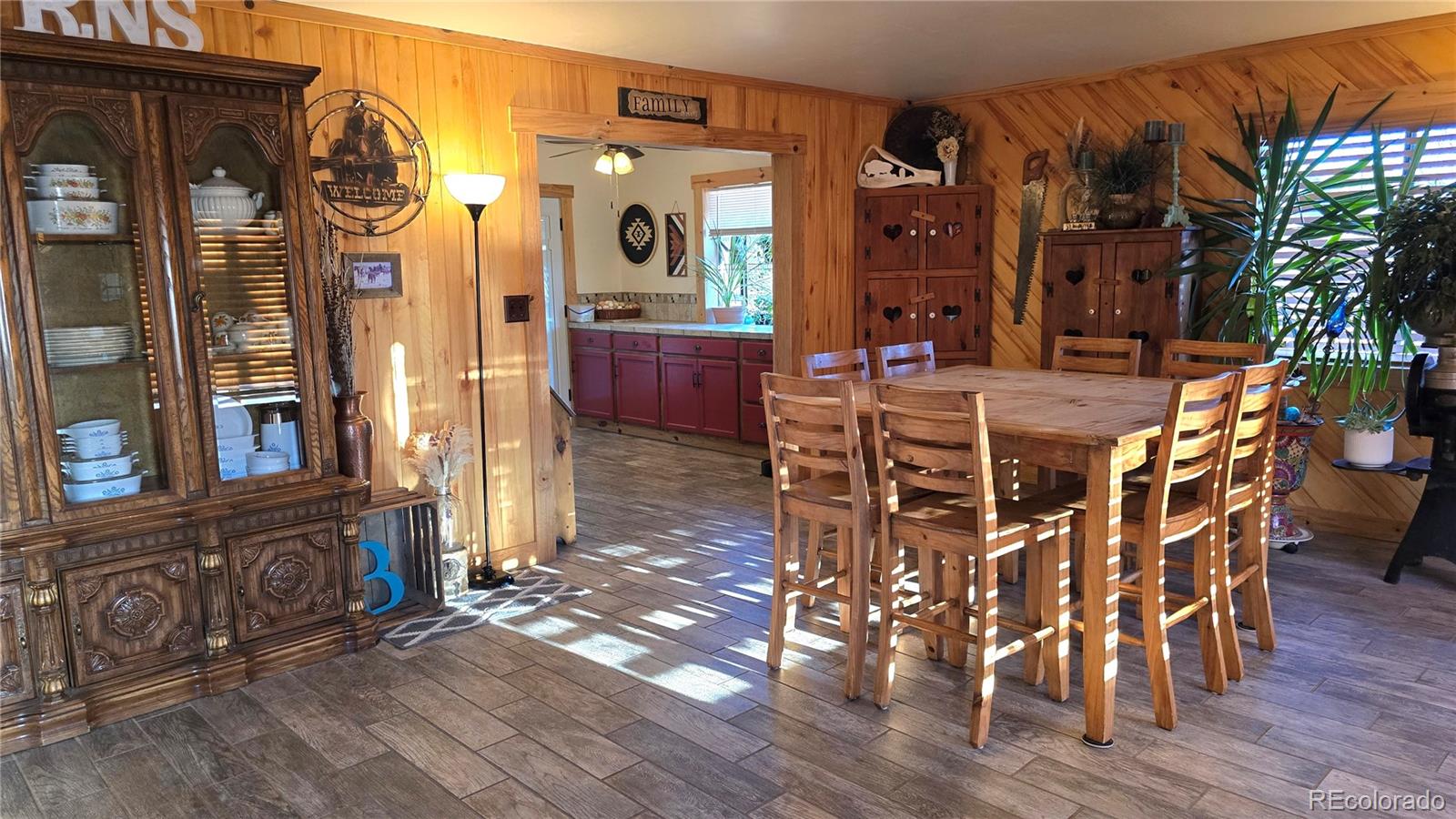 11679 Us Highway 50 Howard CO 81233