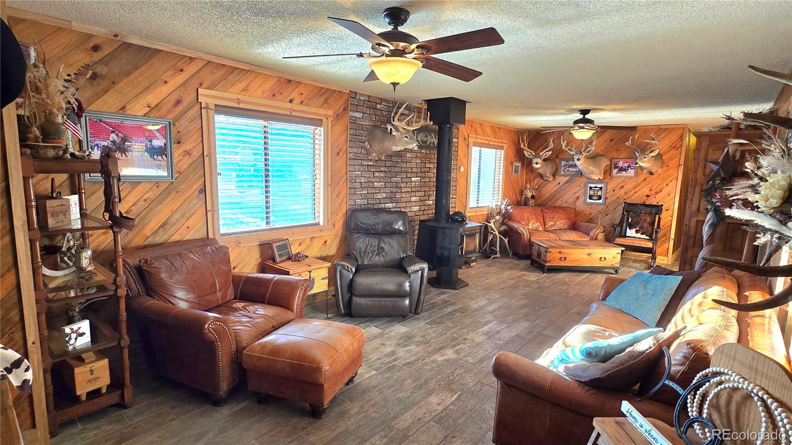 11679 Us Highway 50 Howard CO 81233