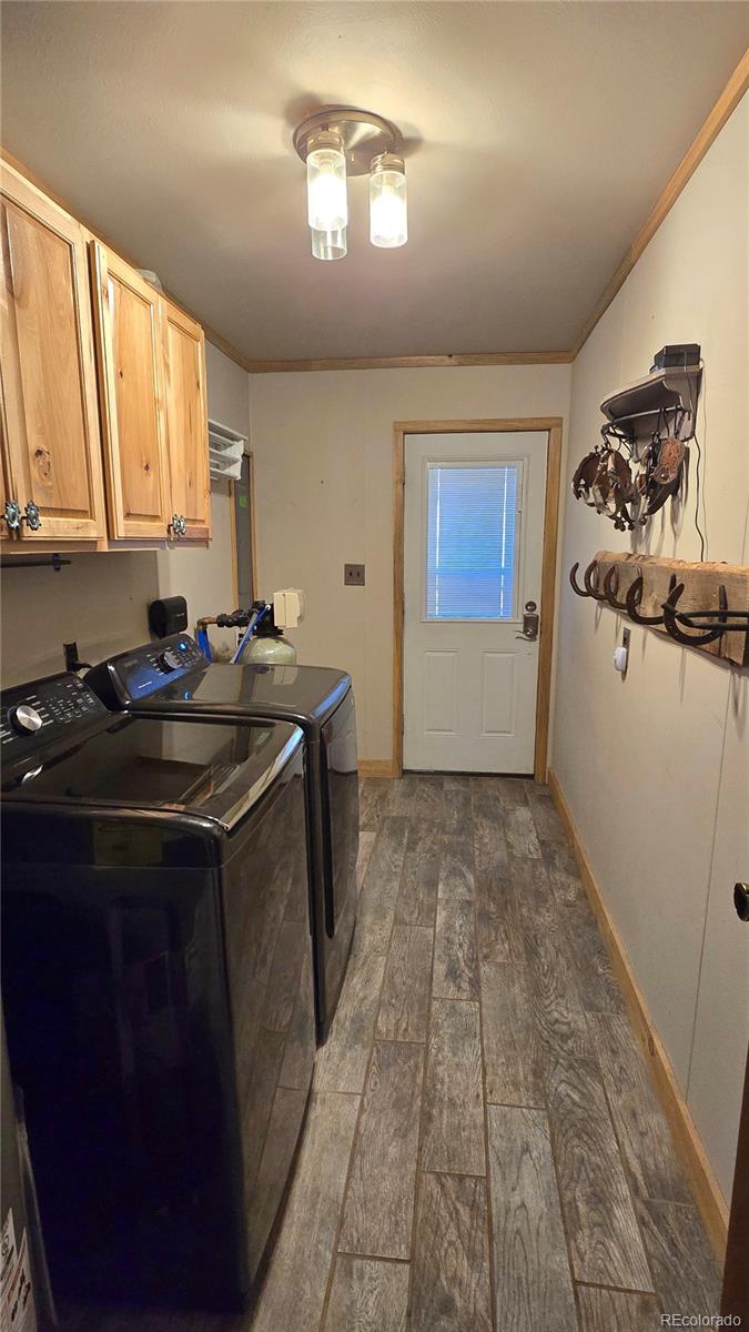 11679 Us Highway 50 Howard CO 81233