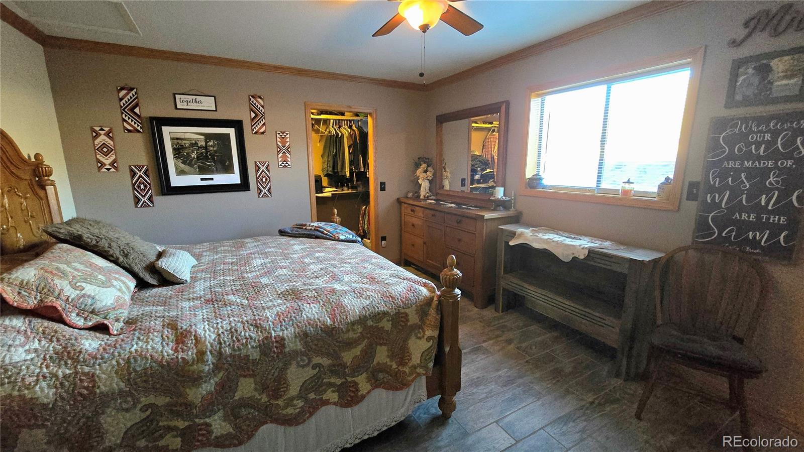 11679 Us Highway 50 Howard CO 81233