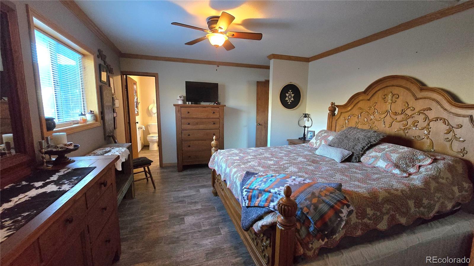 11679 Us Highway 50 Howard CO 81233