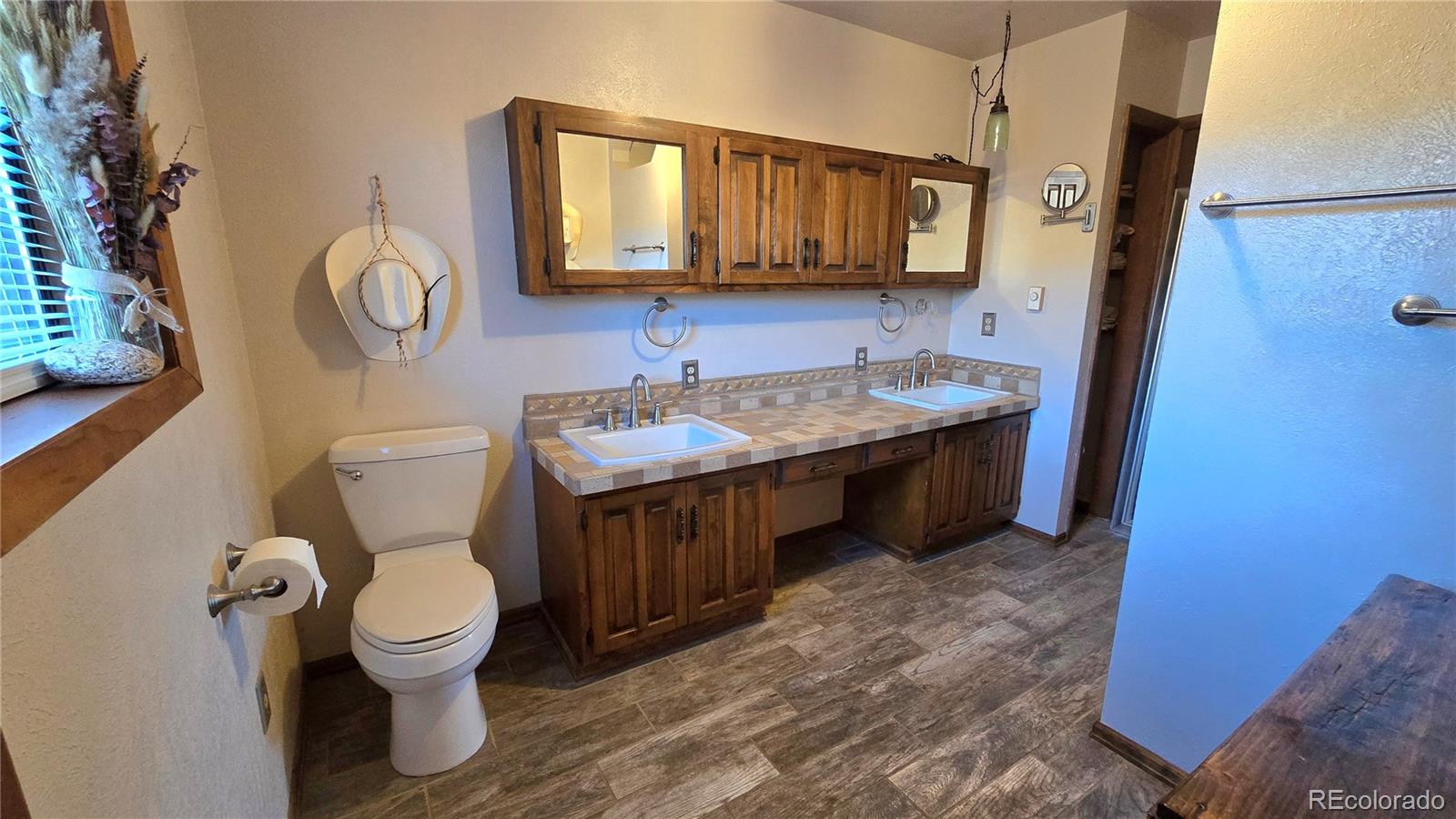 11679 Us Highway 50 Howard CO 81233