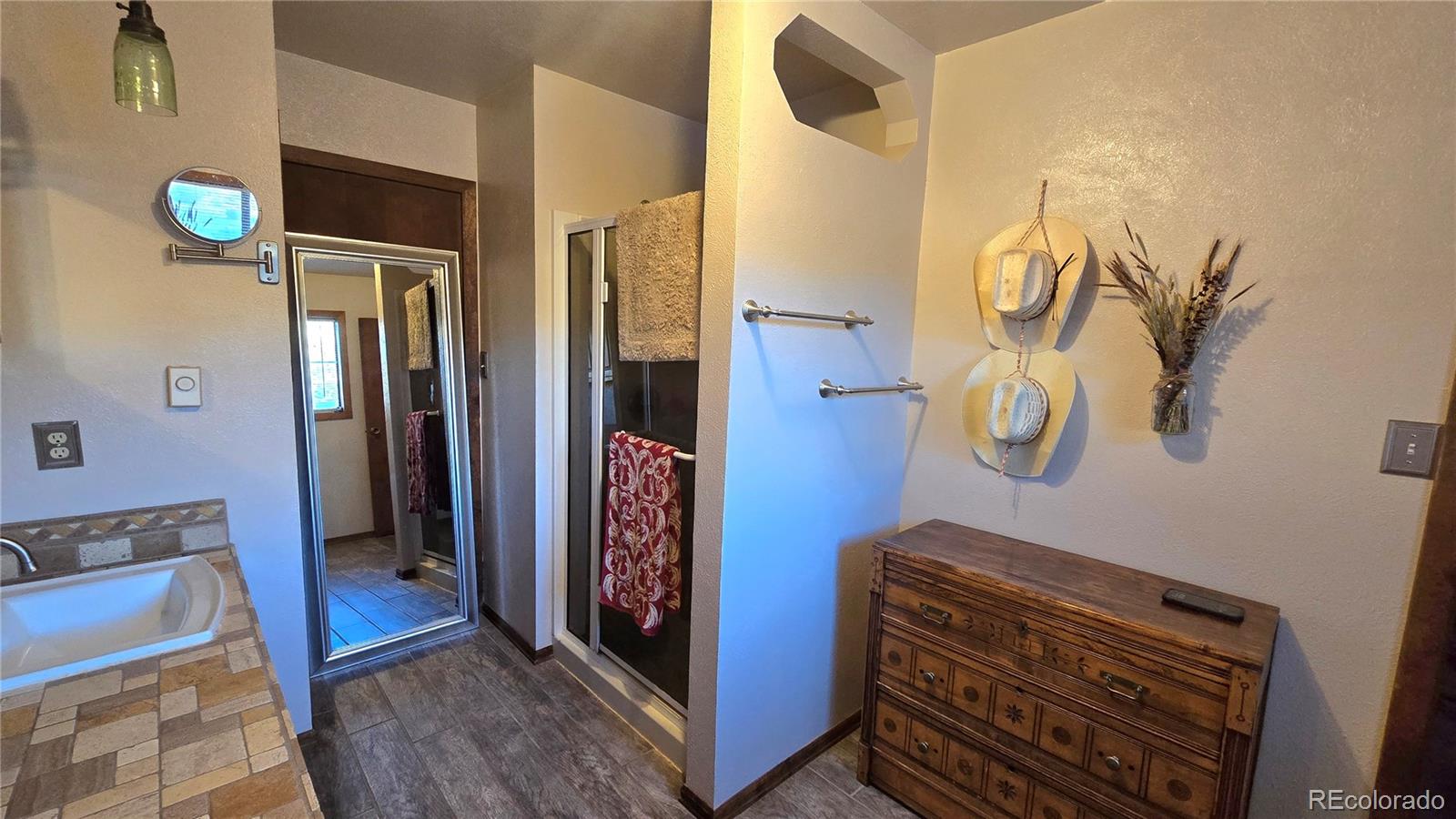 11679 Us Highway 50 Howard CO 81233