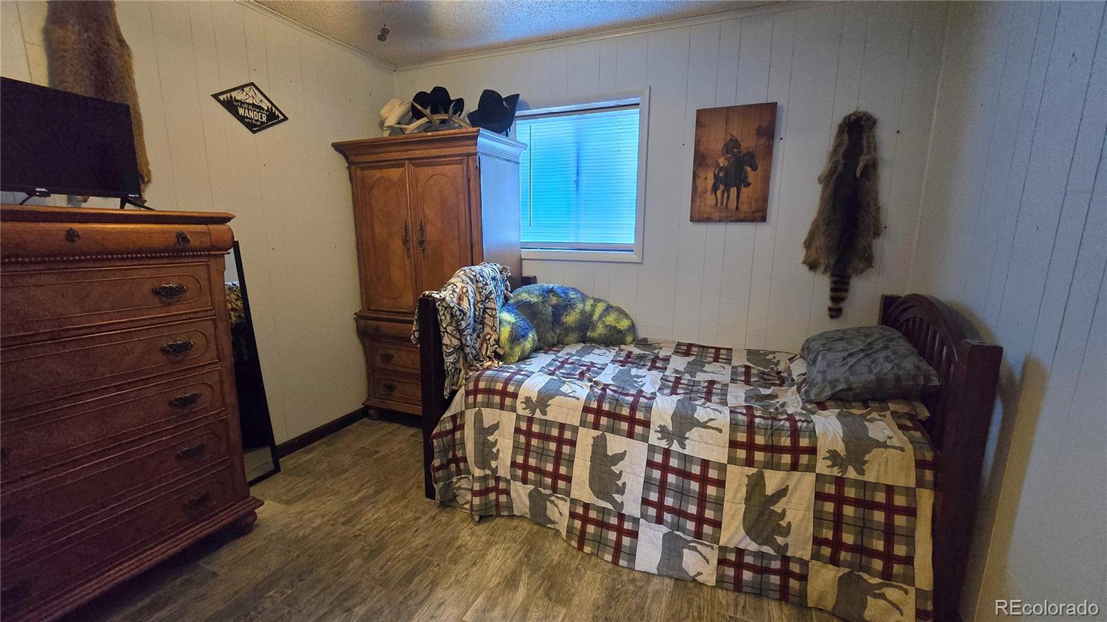 11679 Us Highway 50 Howard CO 81233