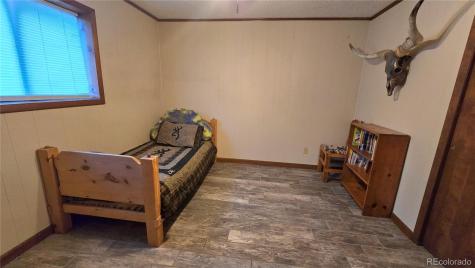 11679 Us Highway 50 Howard CO 81233